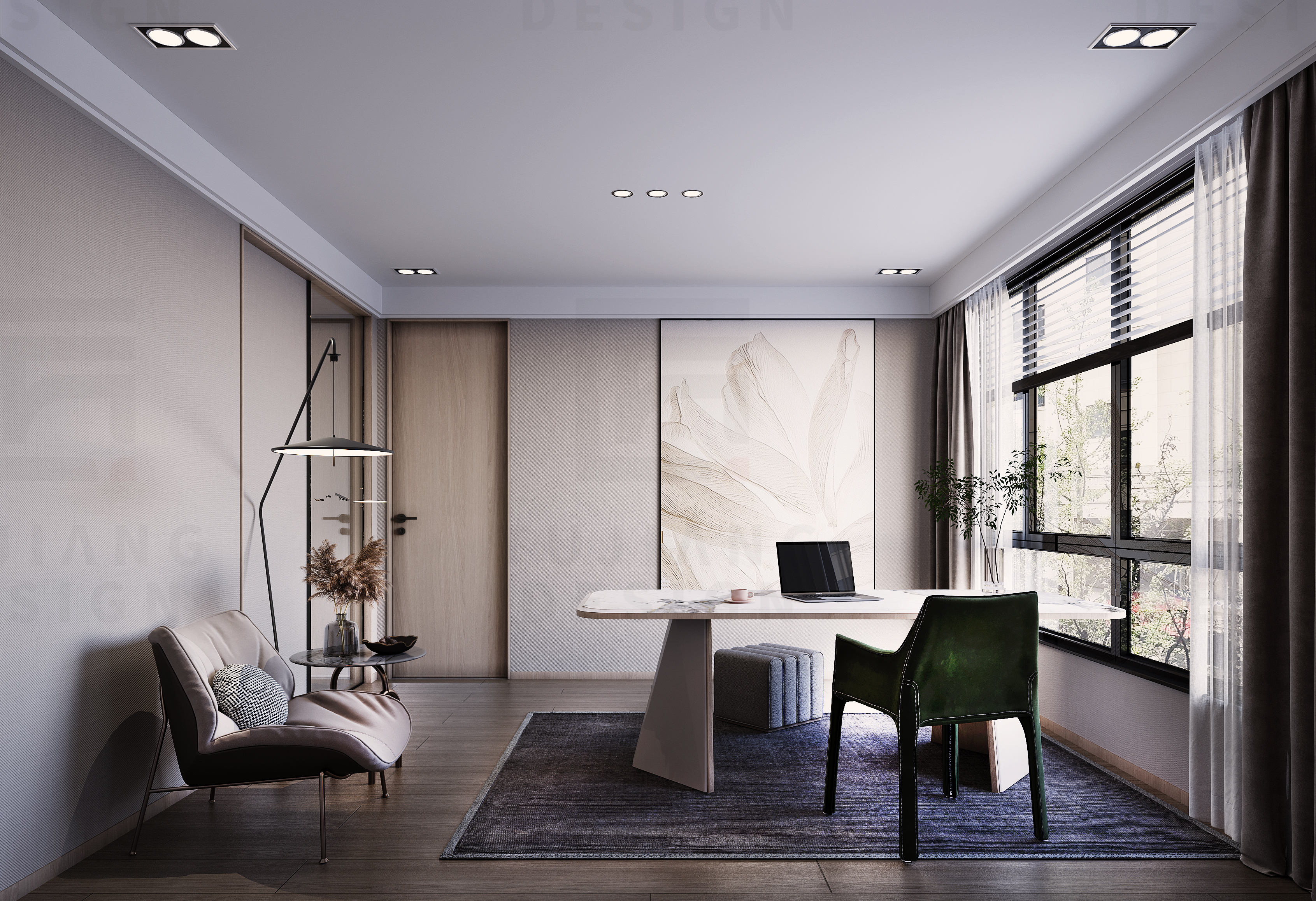 ǳǳ18655957902 (8).jpg