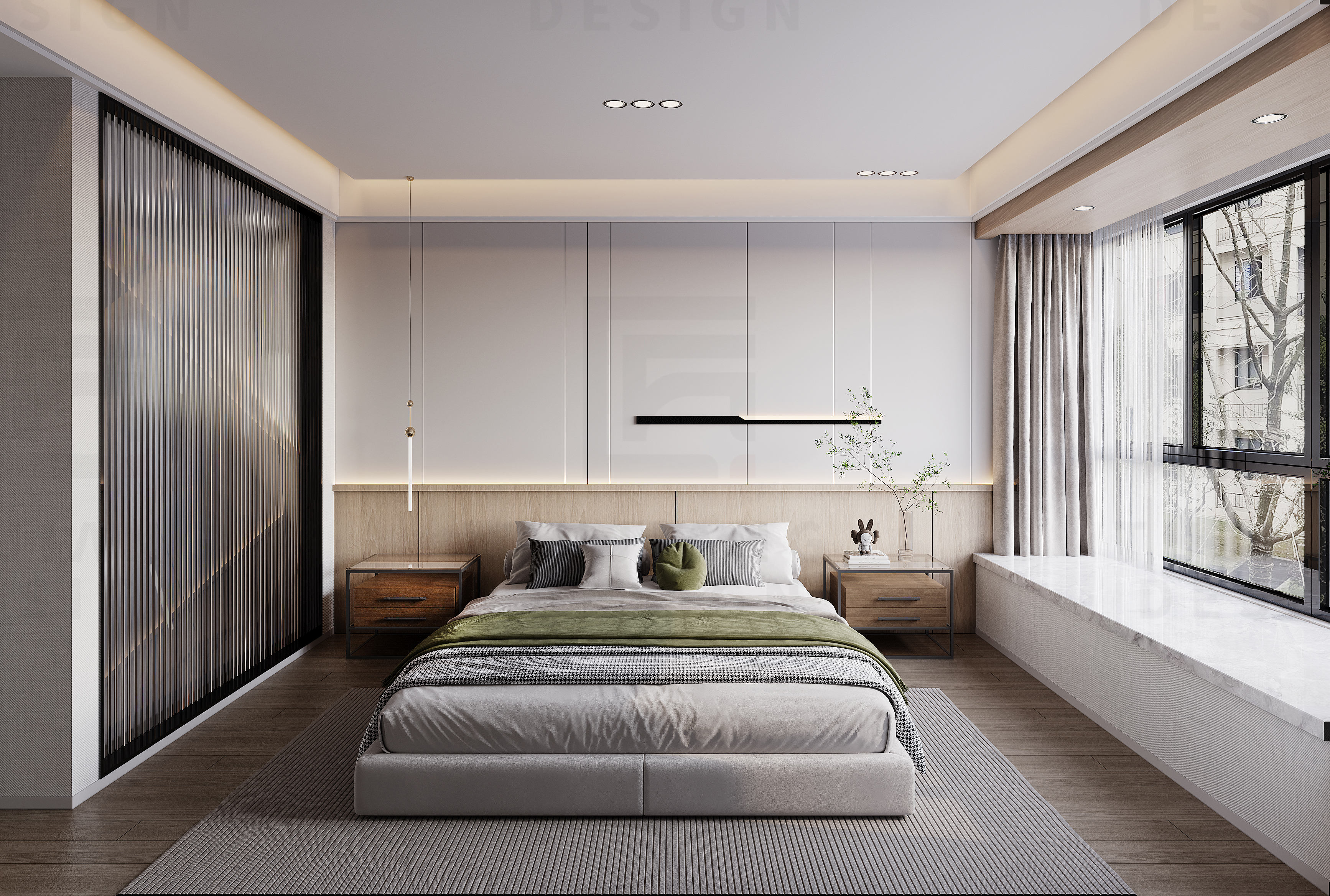 ǳǳ18655957902 (11).jpg