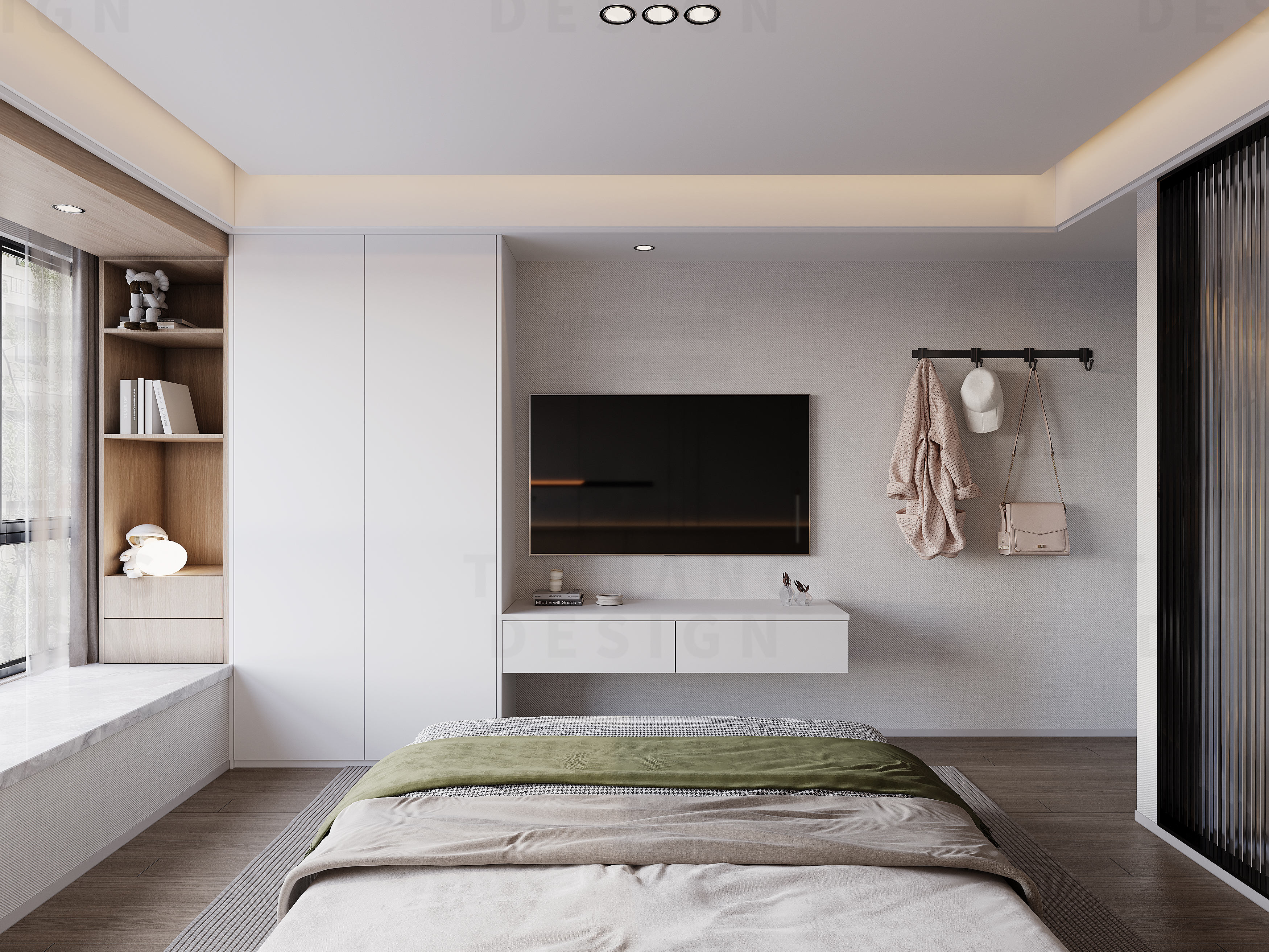 ǳǳ18655957902 (12).jpg