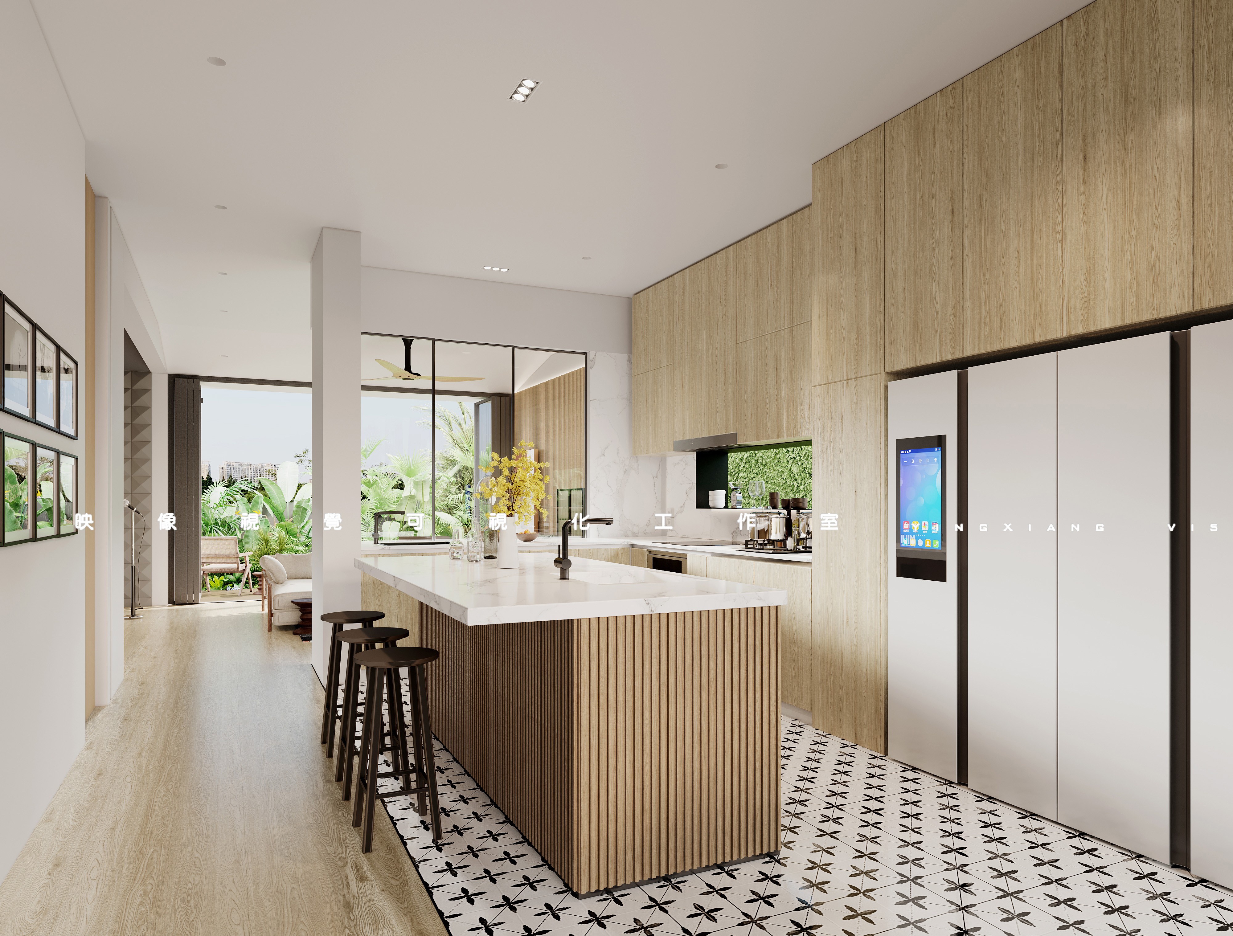 ���� ����.jpg