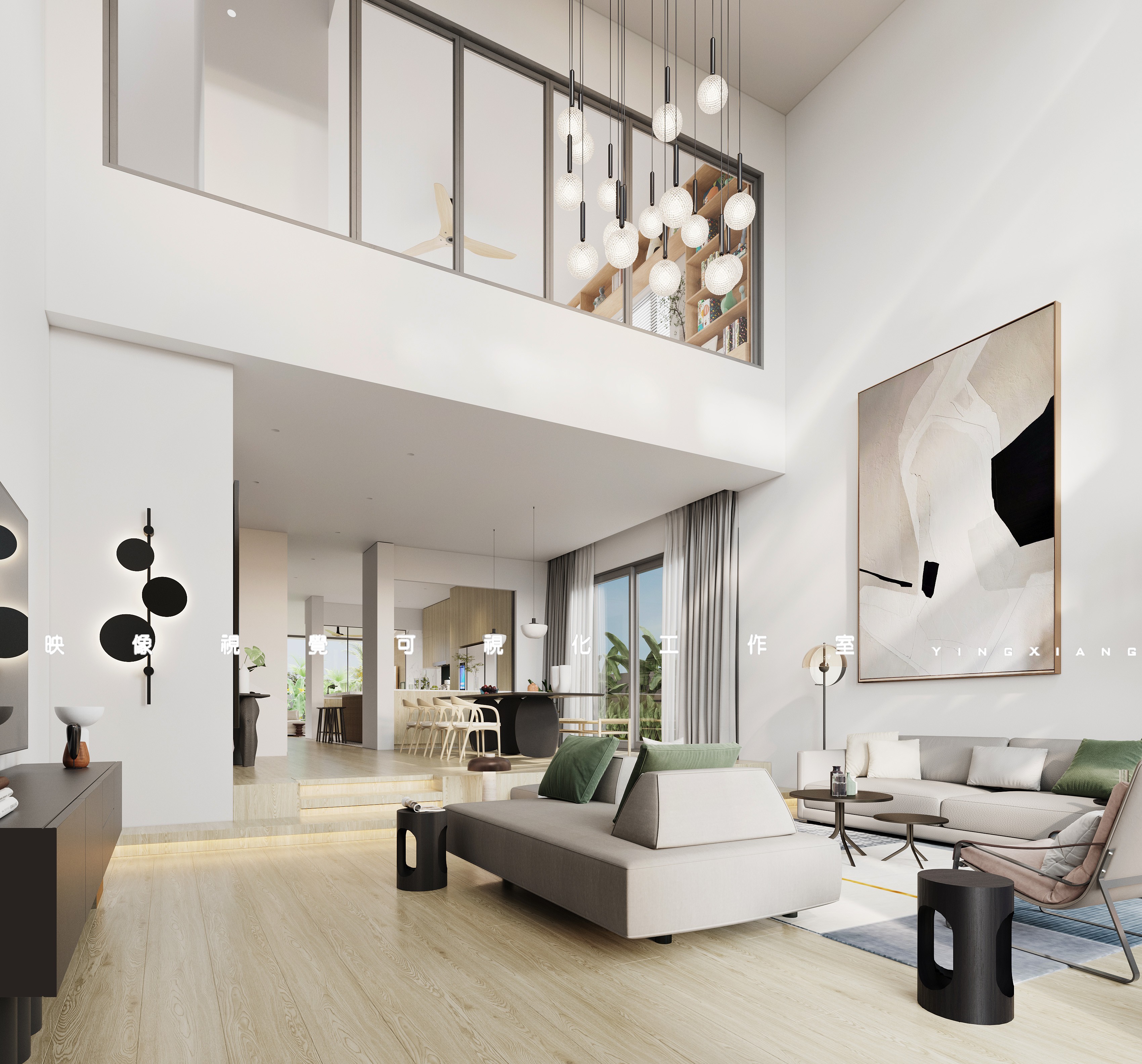 ����001 ����.jpg