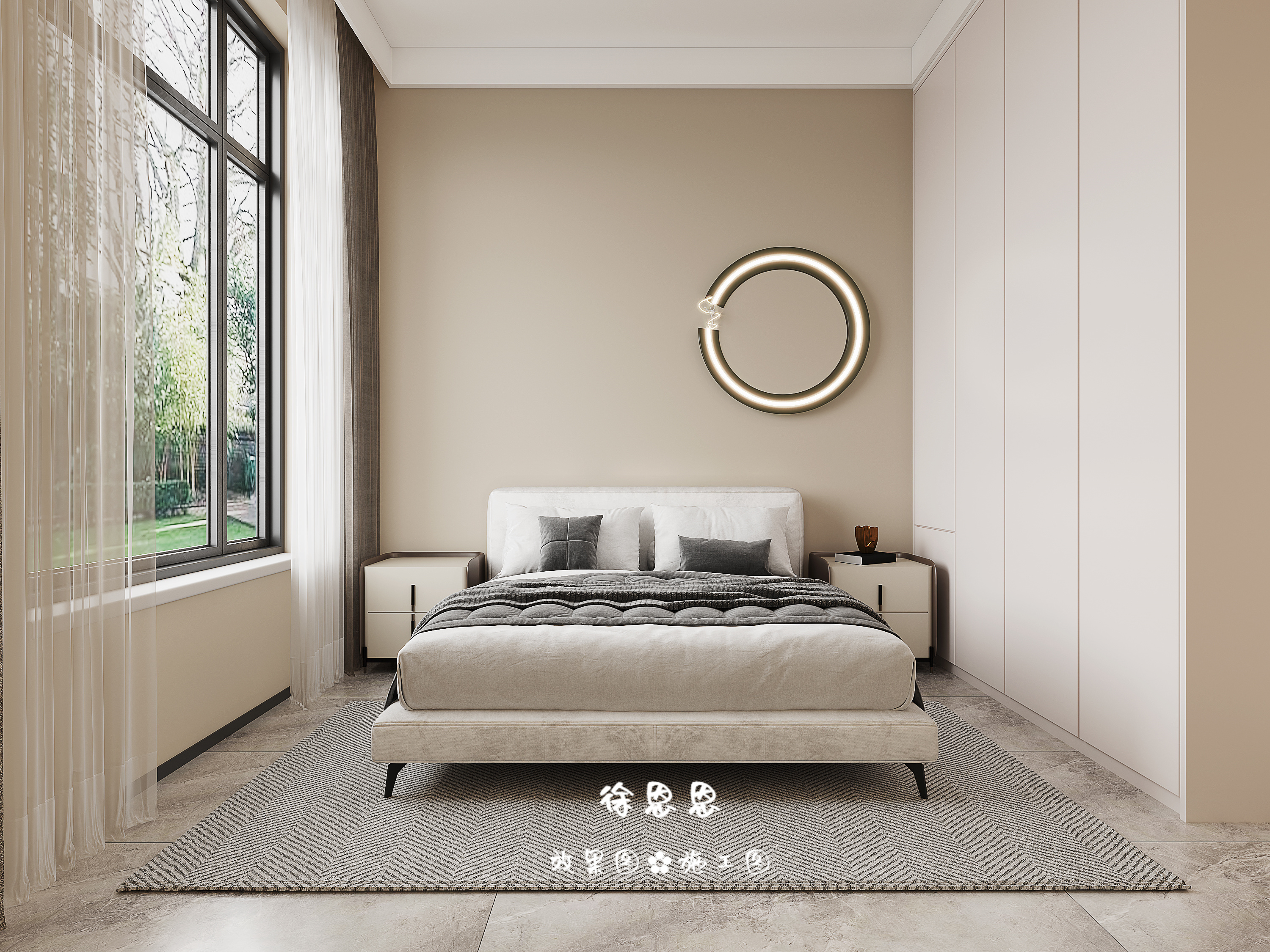 18056057391 (10).jpg