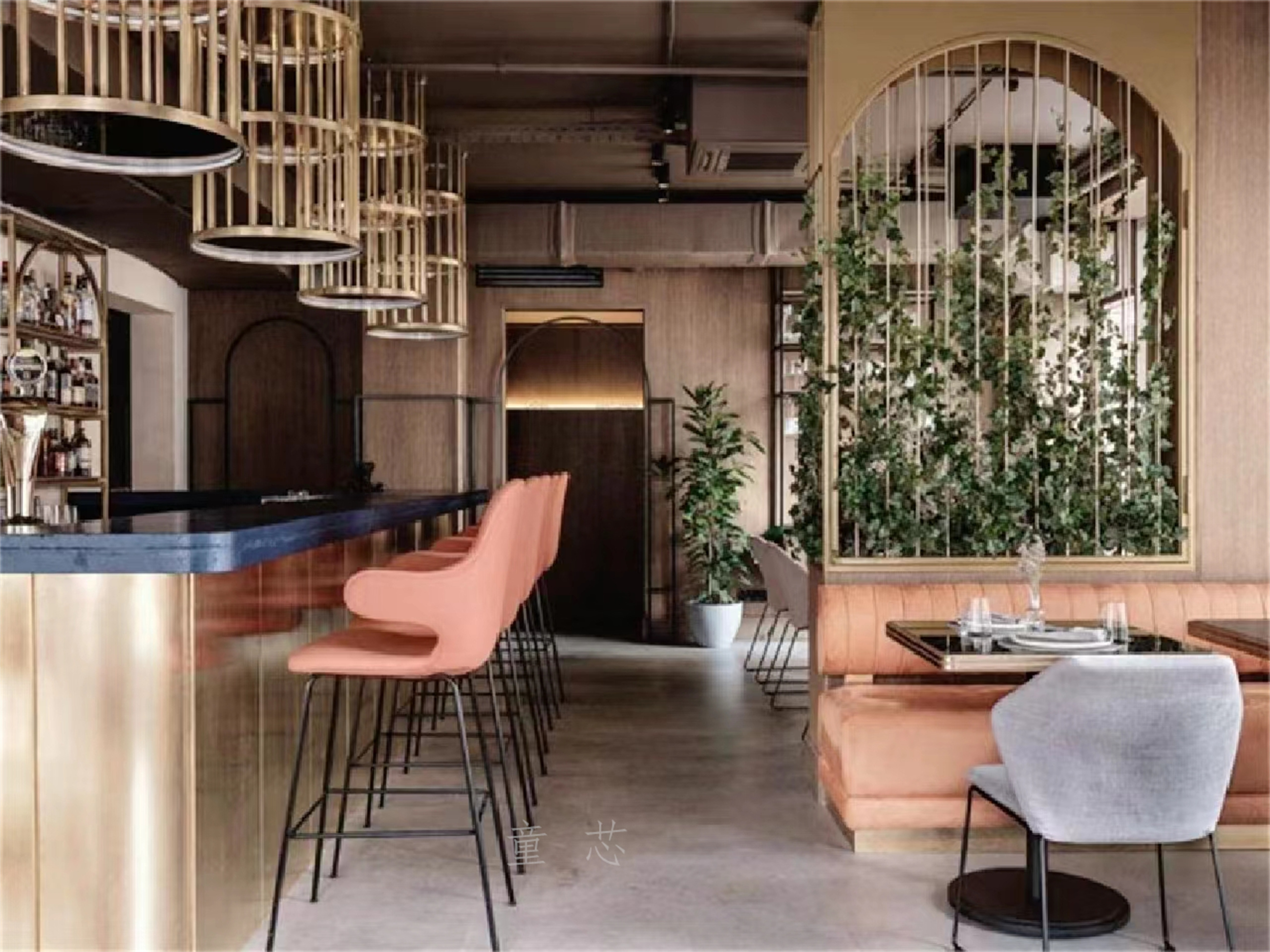 �λò������ (2).jpg