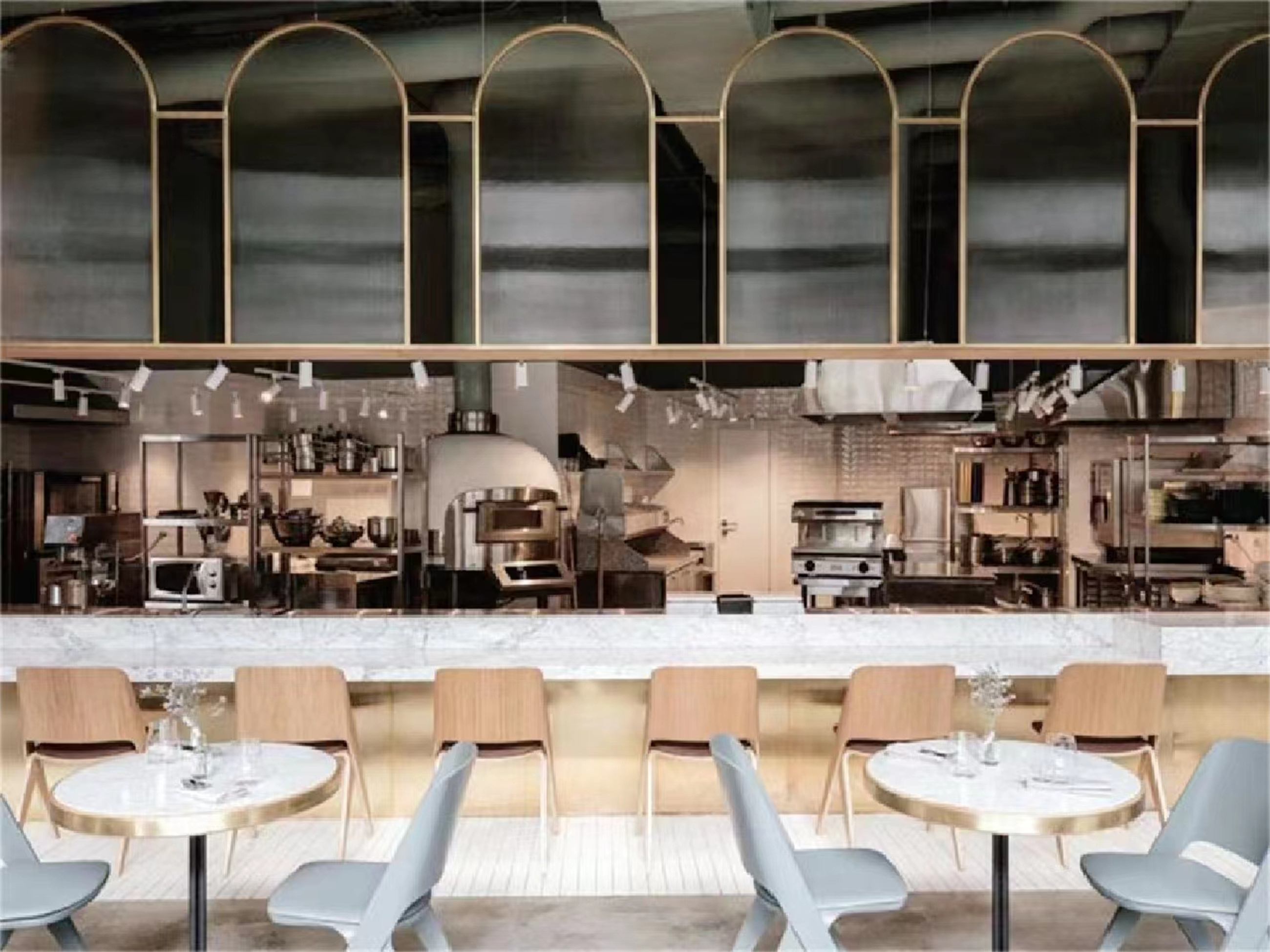 �λò������ (4).jpg