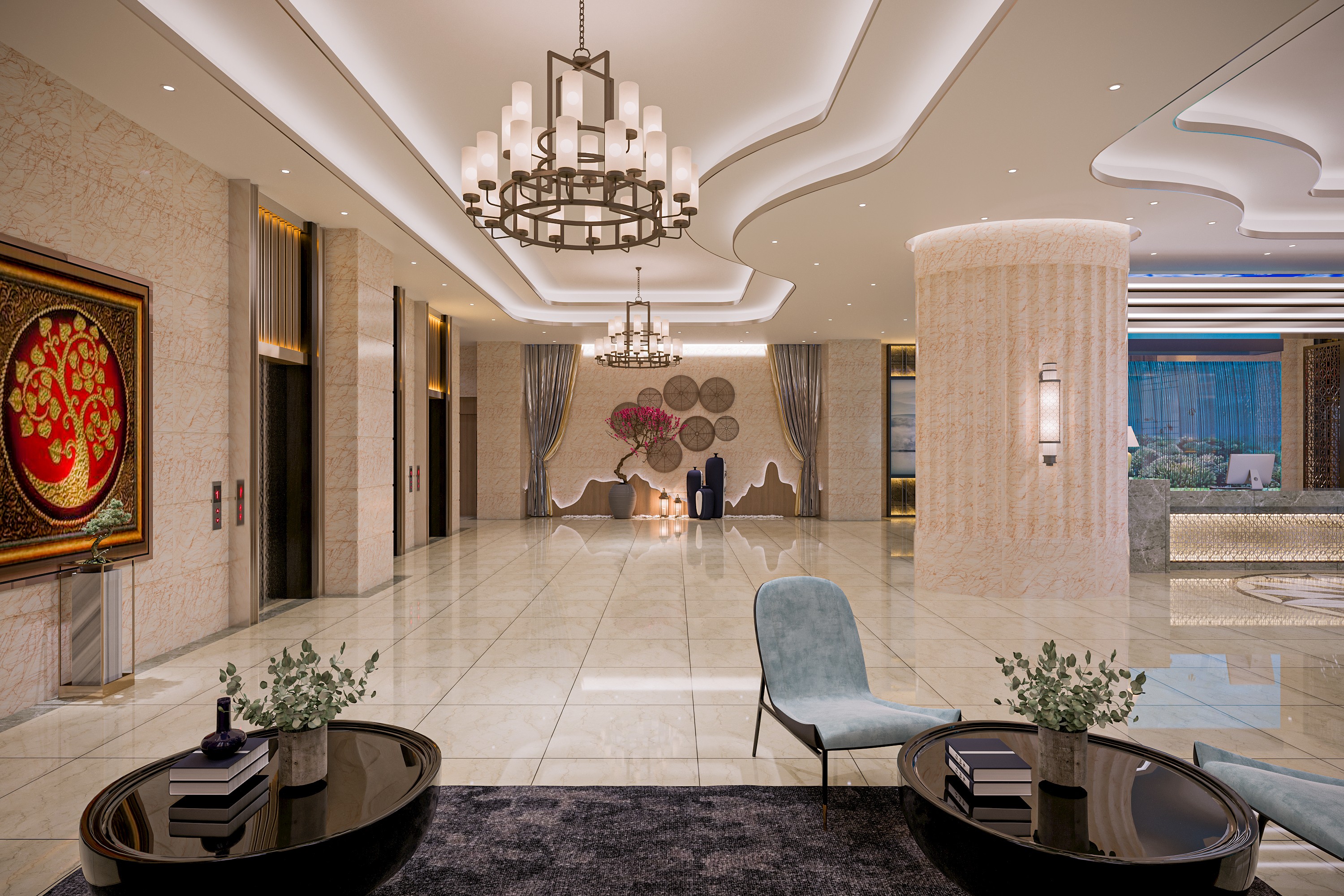 yjytjytjrt_Interactive LightMix.jpg