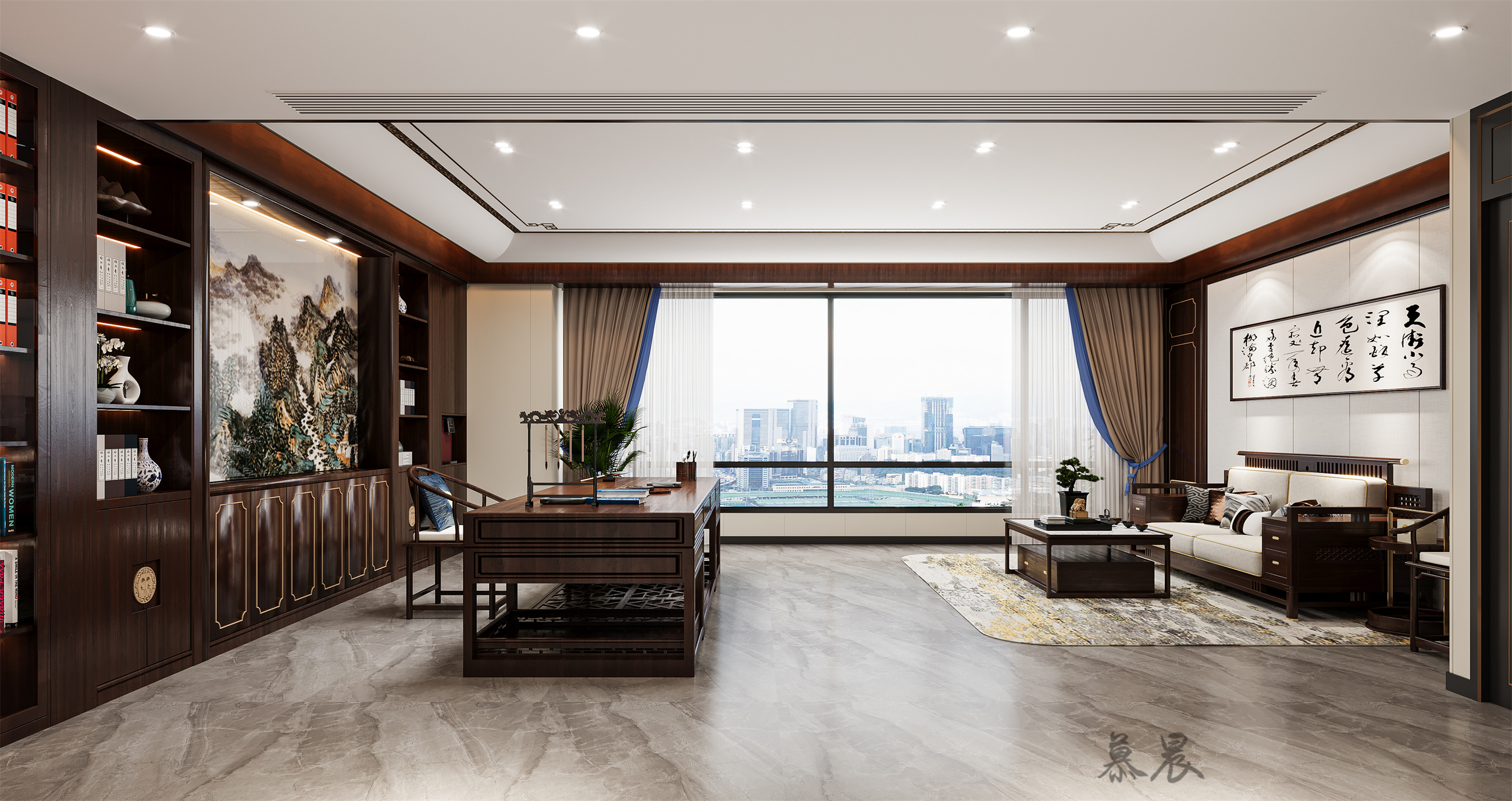 ��Ľ��13075512003 (2).jpg