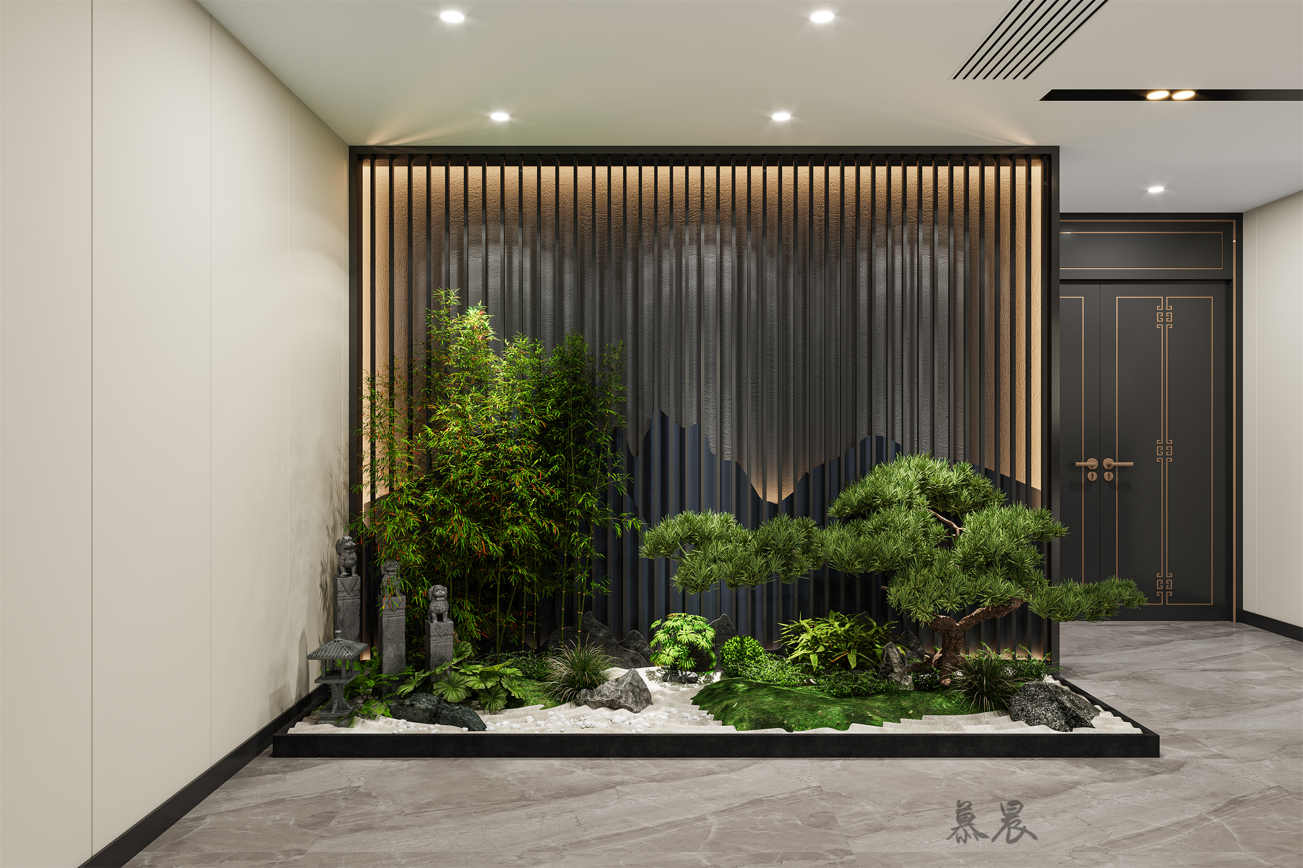 ��Ľ��13075512003 (4).jpg