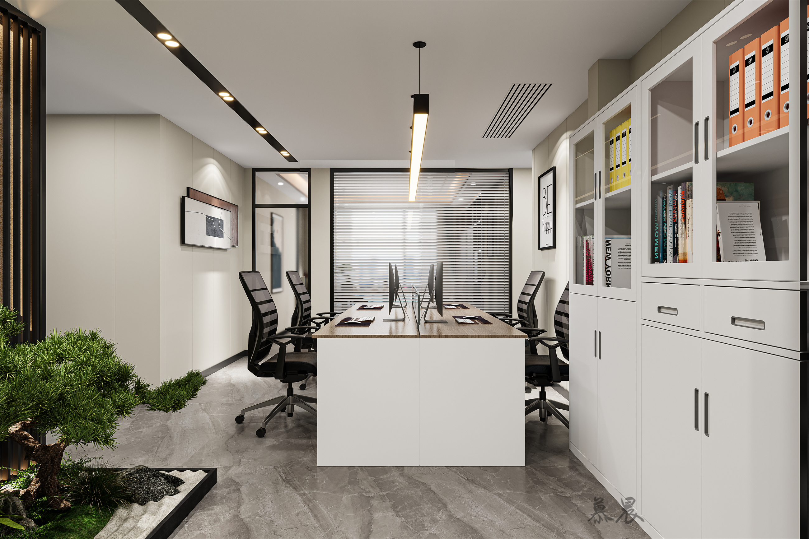 ��Ľ��13075512003 (5).jpg