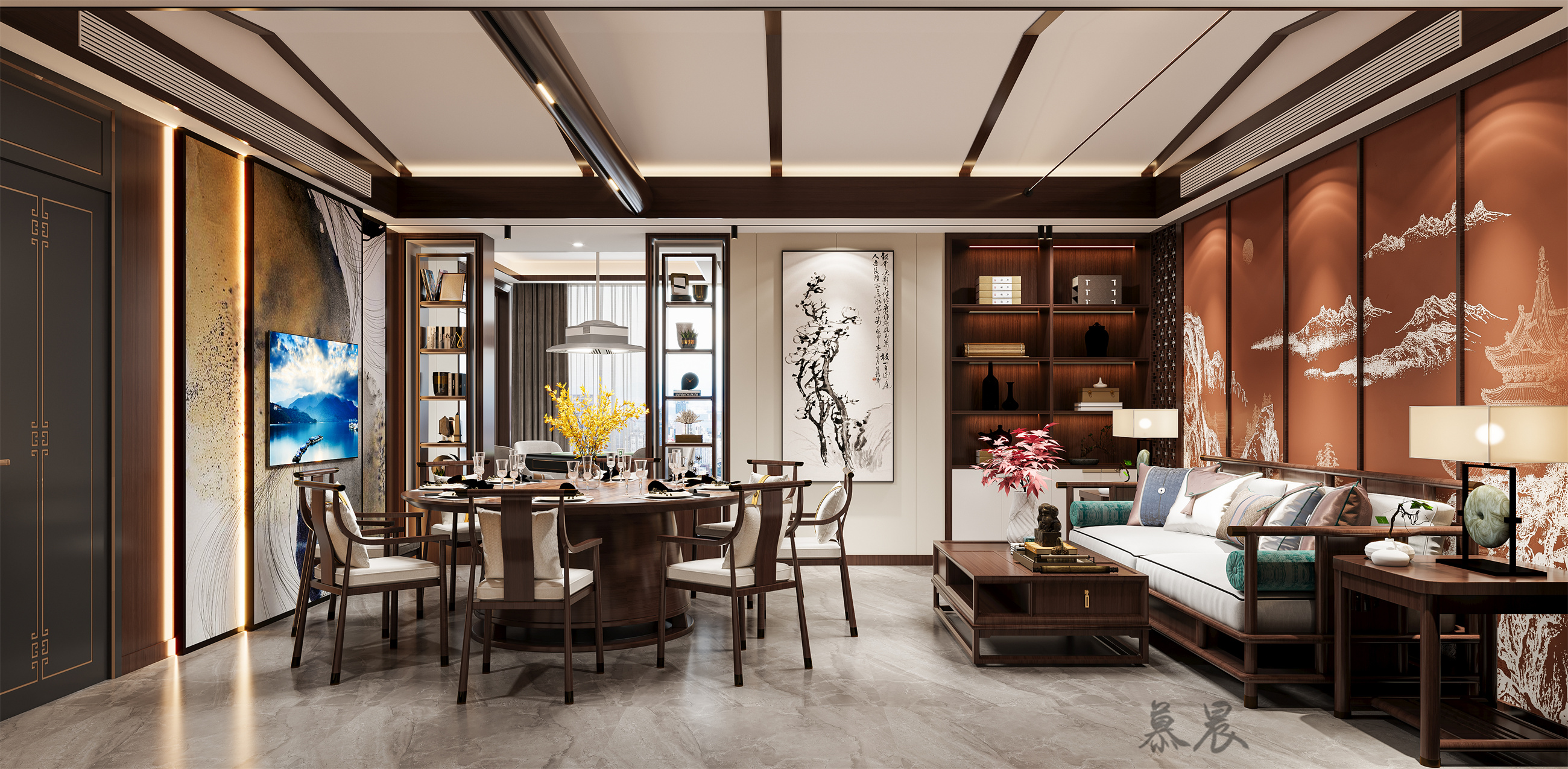 ��Ľ��13075512003 (7).jpg