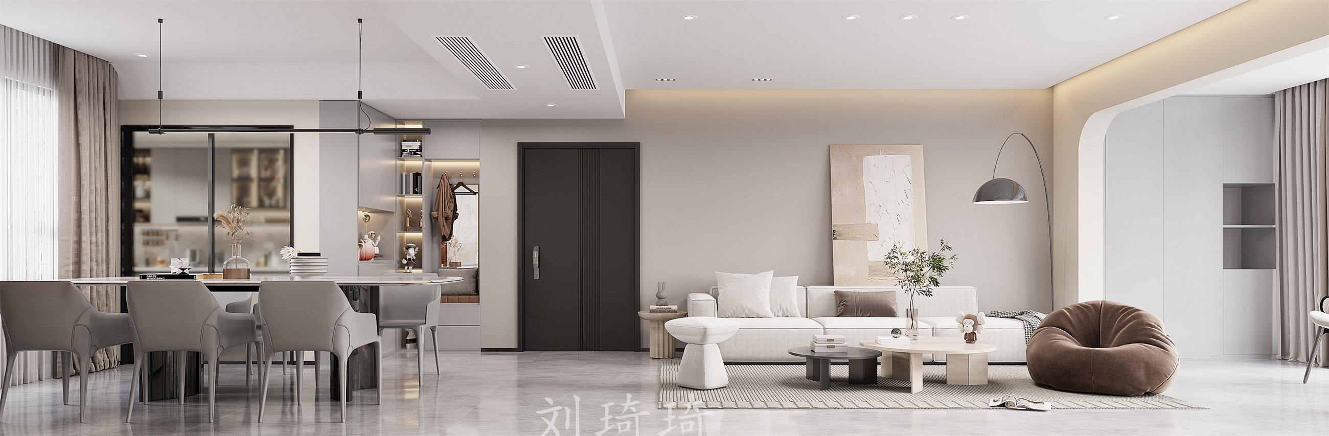 ������18130086278 (2).jpg