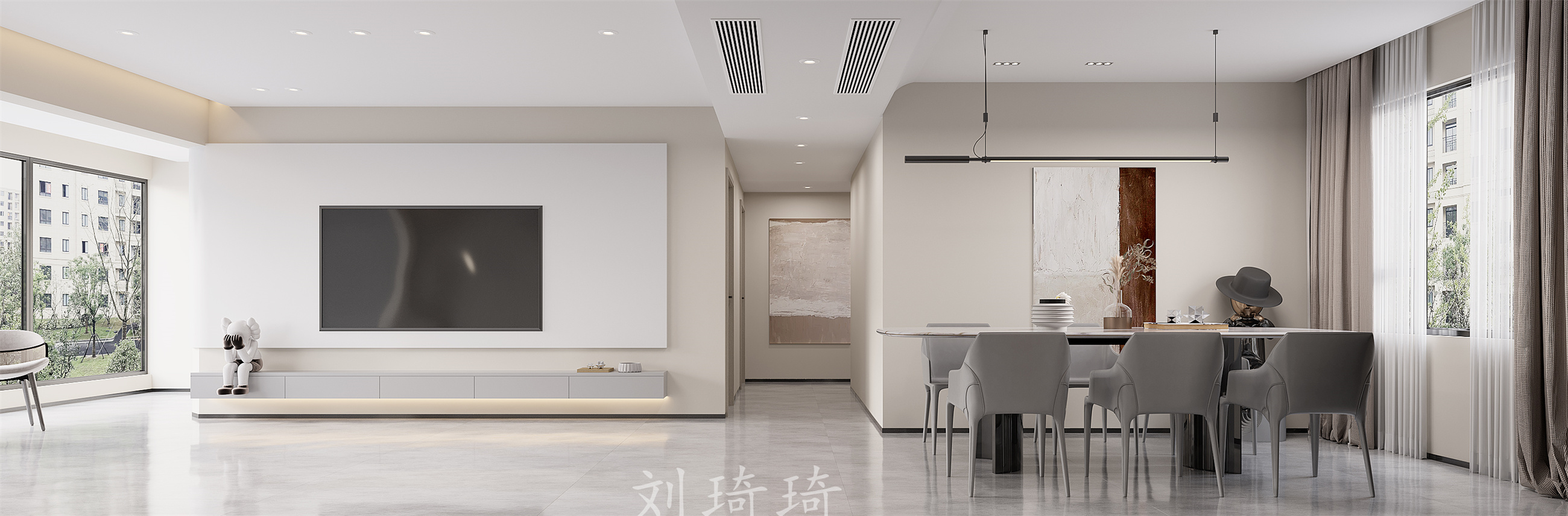 ������18130086278 (3).jpg