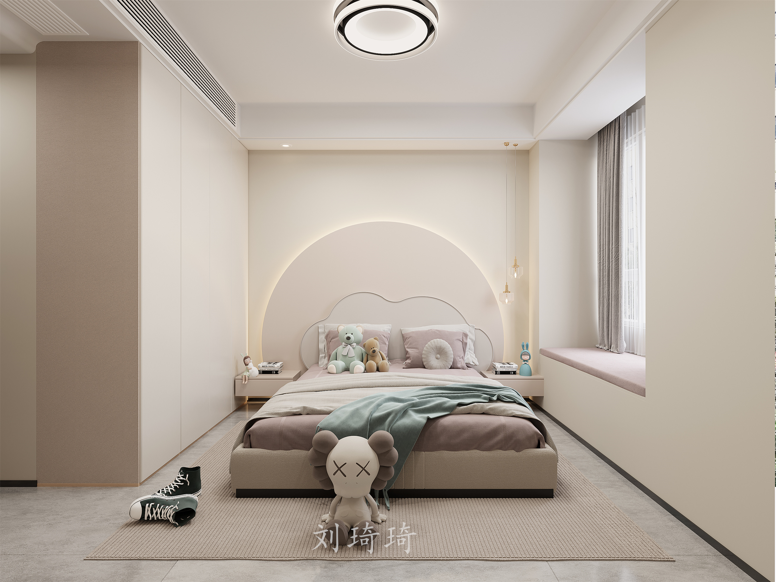 ������18130086278 (4).jpg