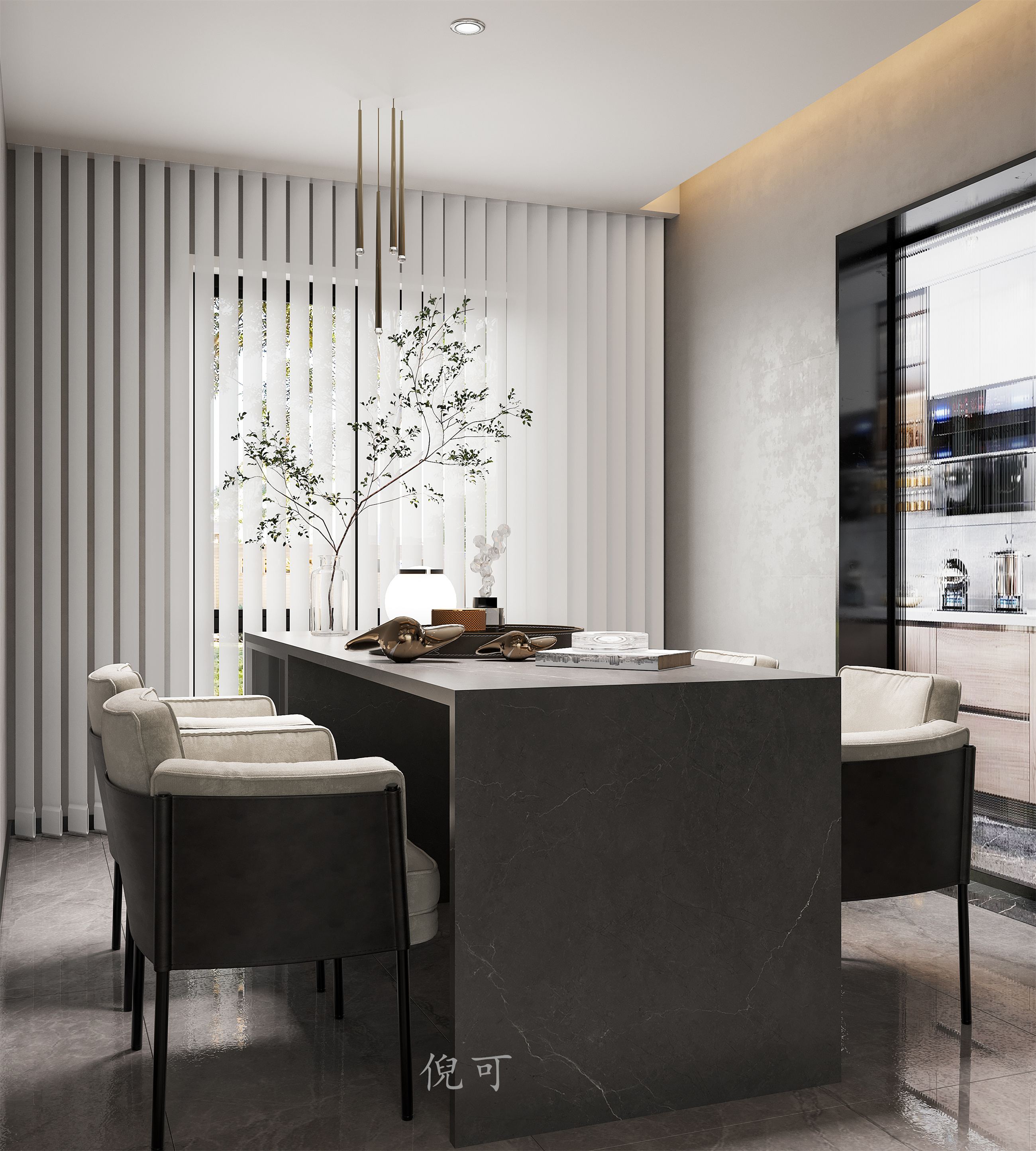 �߿�13156538005 (3).jpg