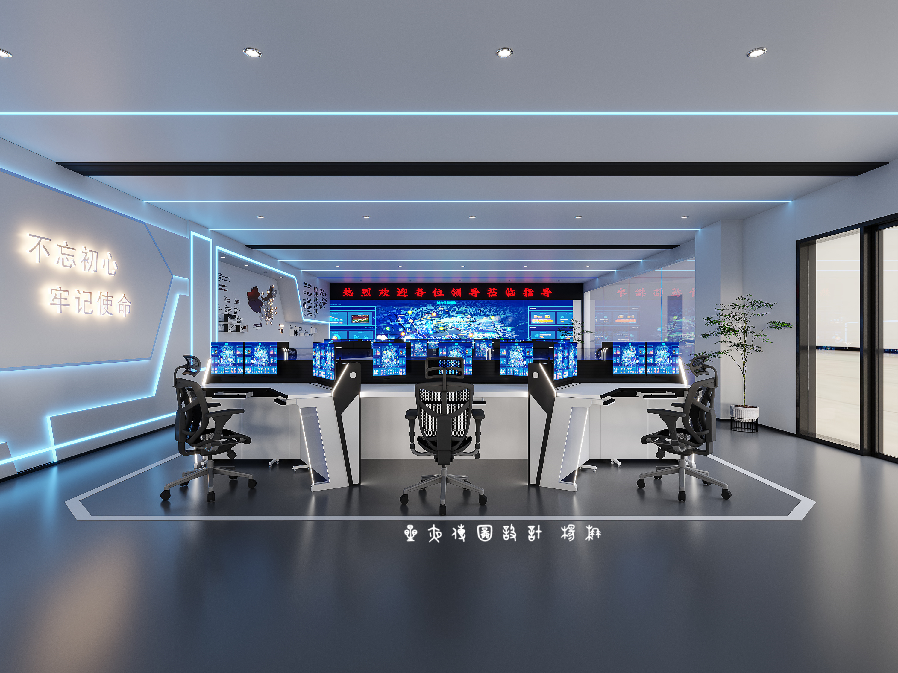 �칫�� (2).jpg