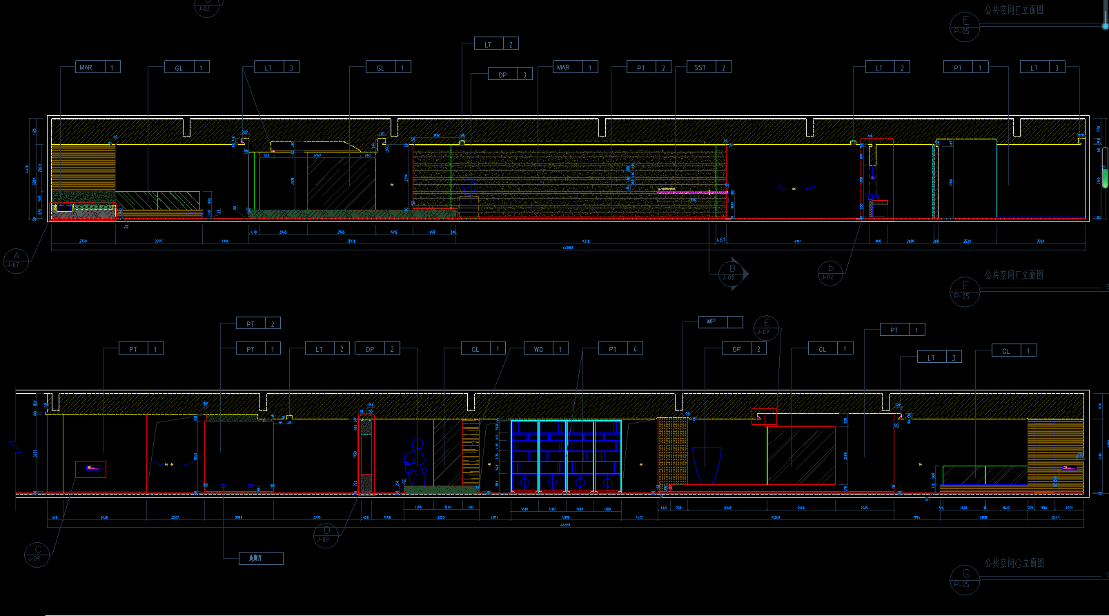 0~KSDN})G[5GDA6W92CO181.png