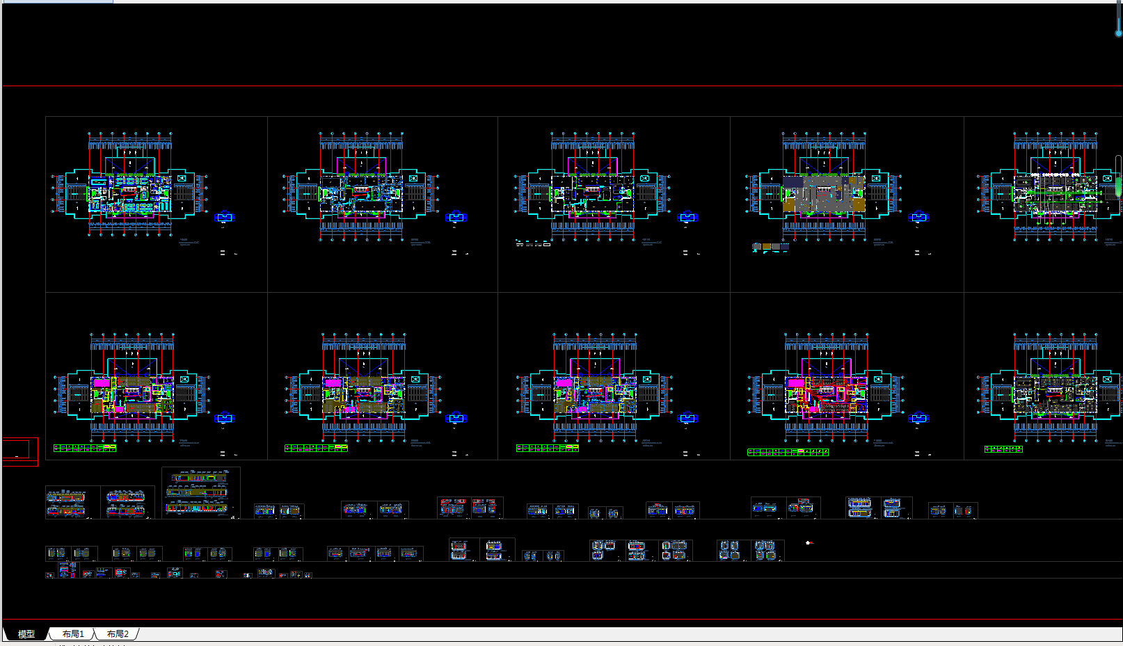 Z~KOT8@_6@@]Z~[BUQ2AI_L.png