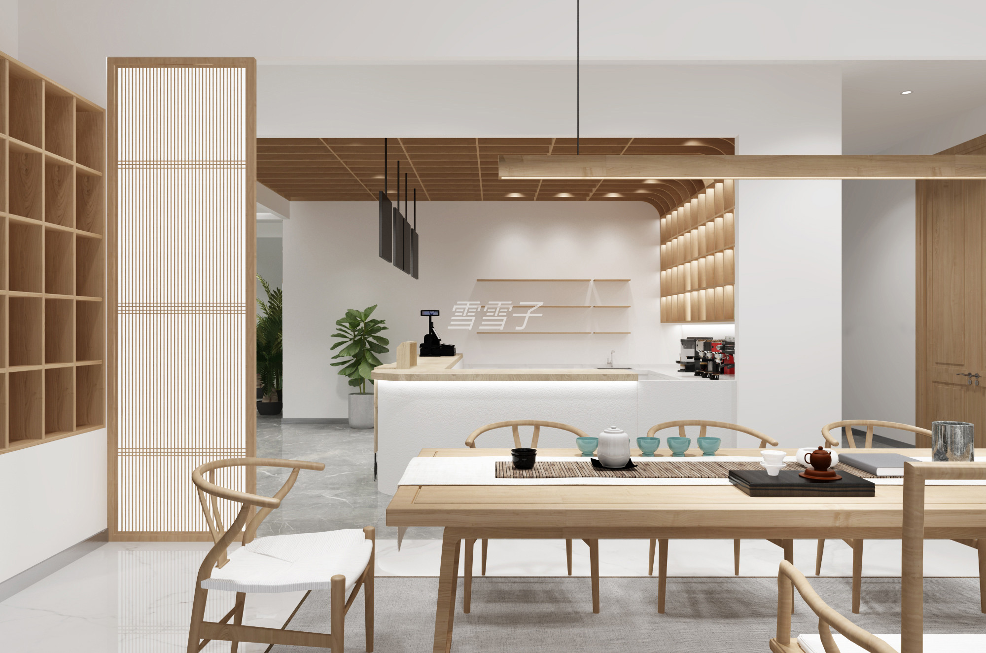 1-�������-������ռ�1 (5).jpg