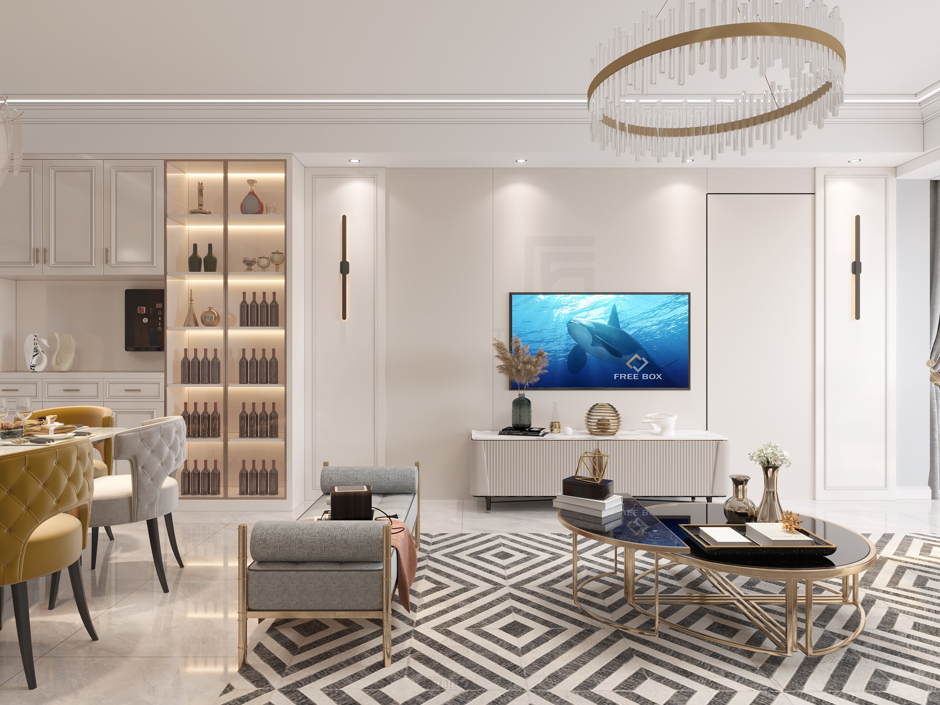 ������13156505025 (3).jpg