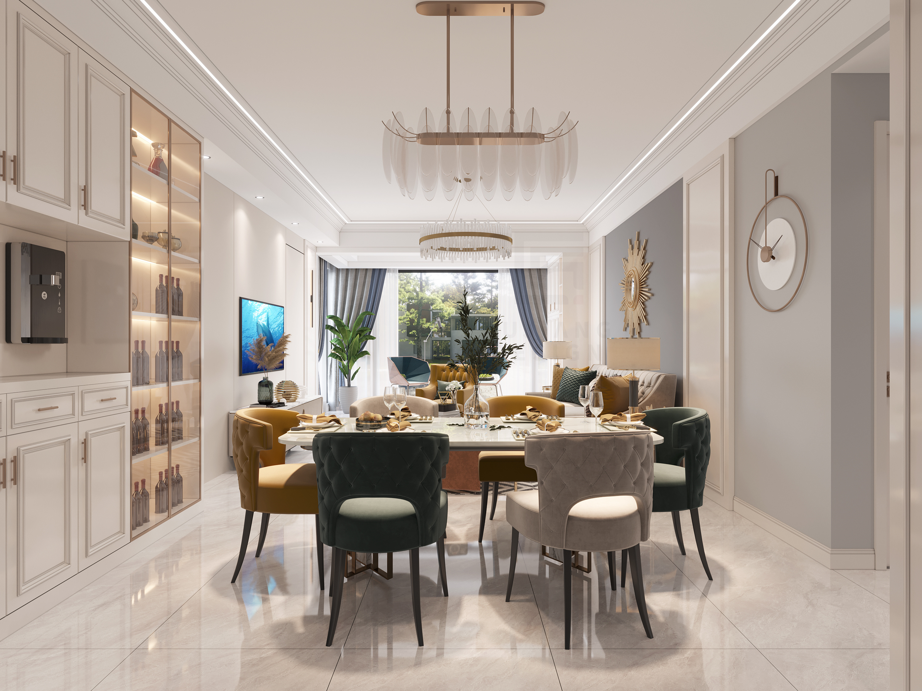 ������13156505025 (1).jpg