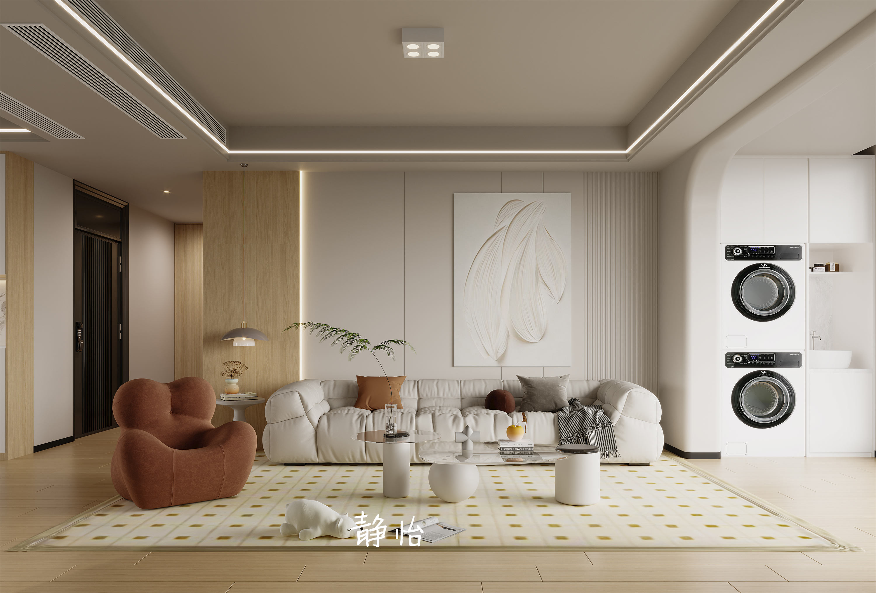 ���� (1).jpg