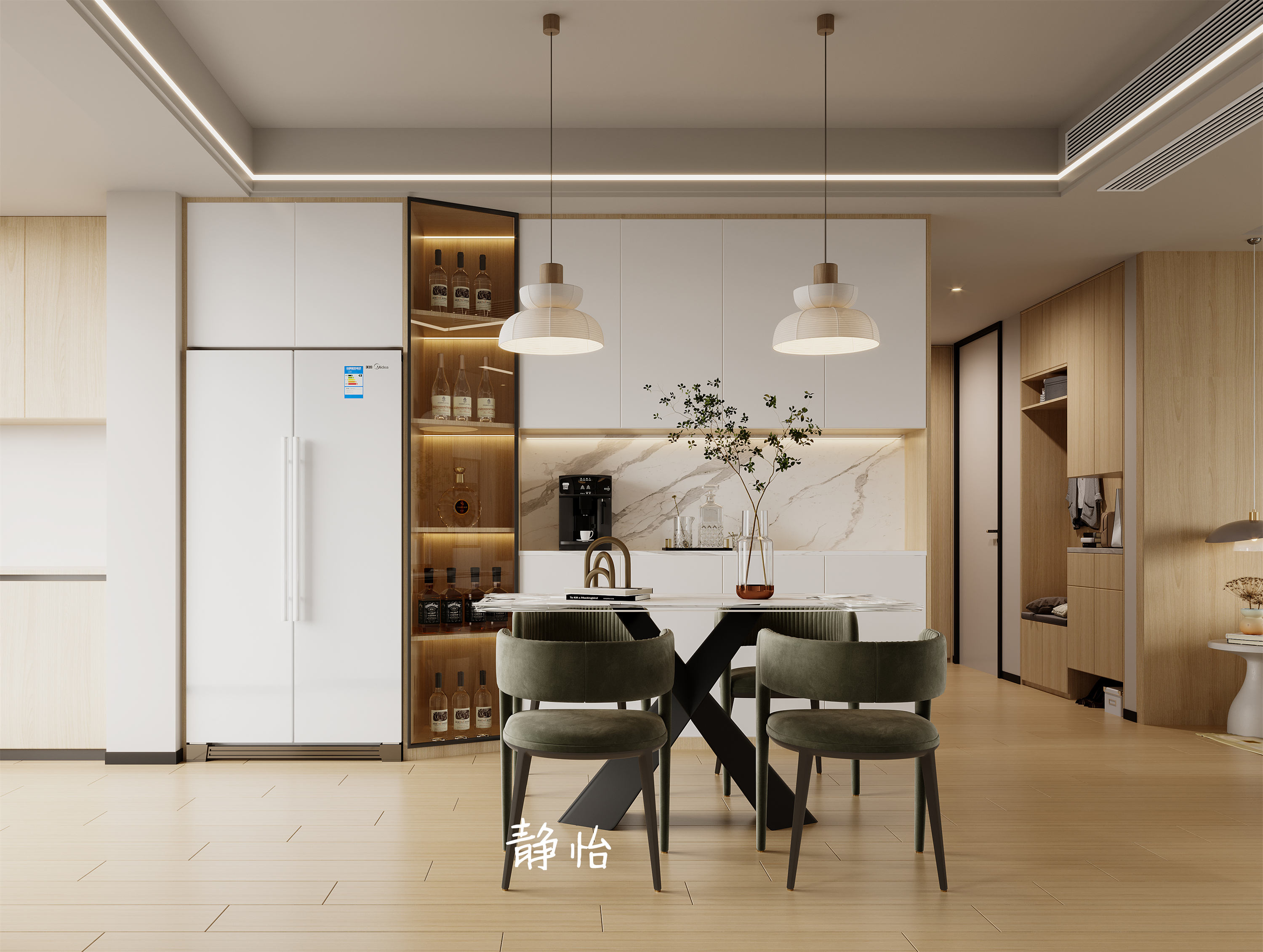 ���� (3).jpg