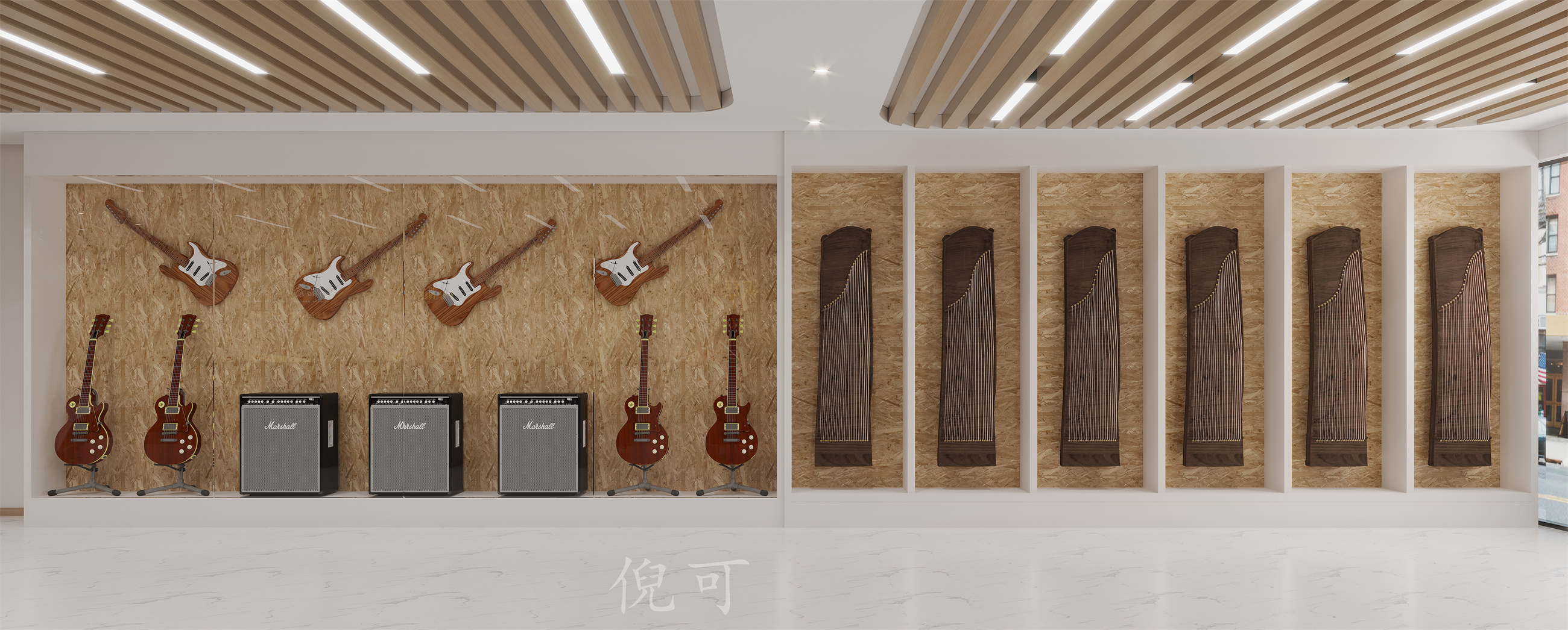 �߿�13156538005 (3).jpg