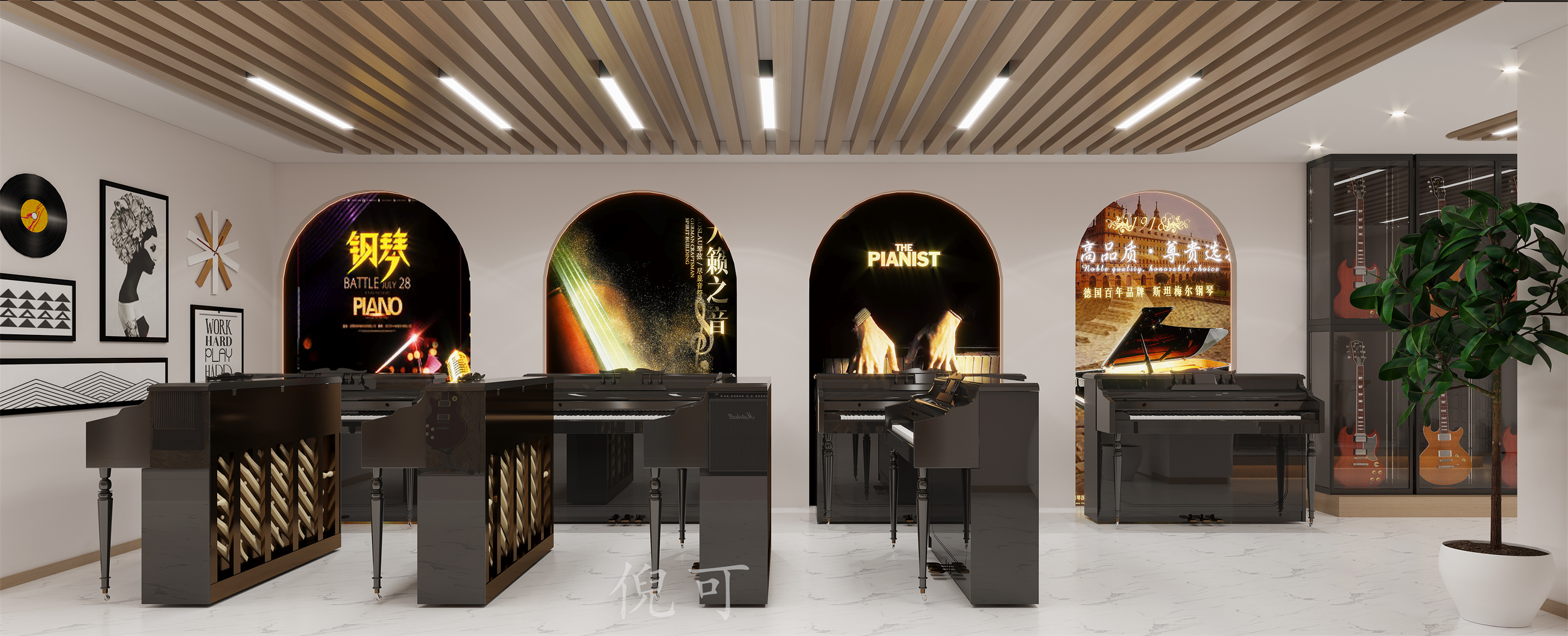 �߿�13156538005 (4).jpg