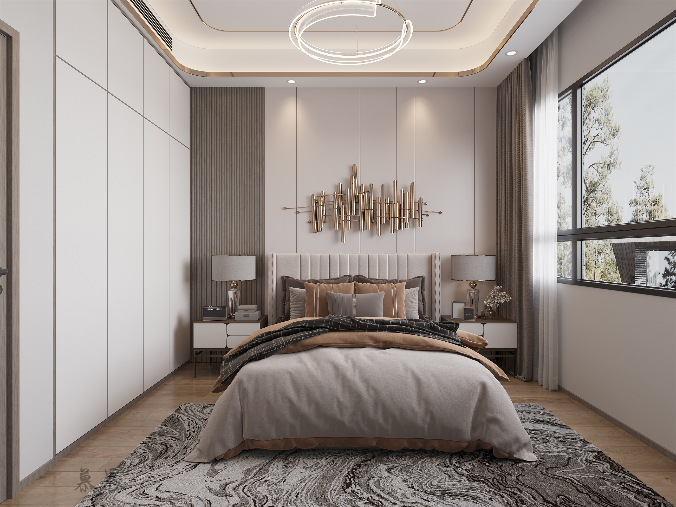 Ľ��13075512003 (1).jpg