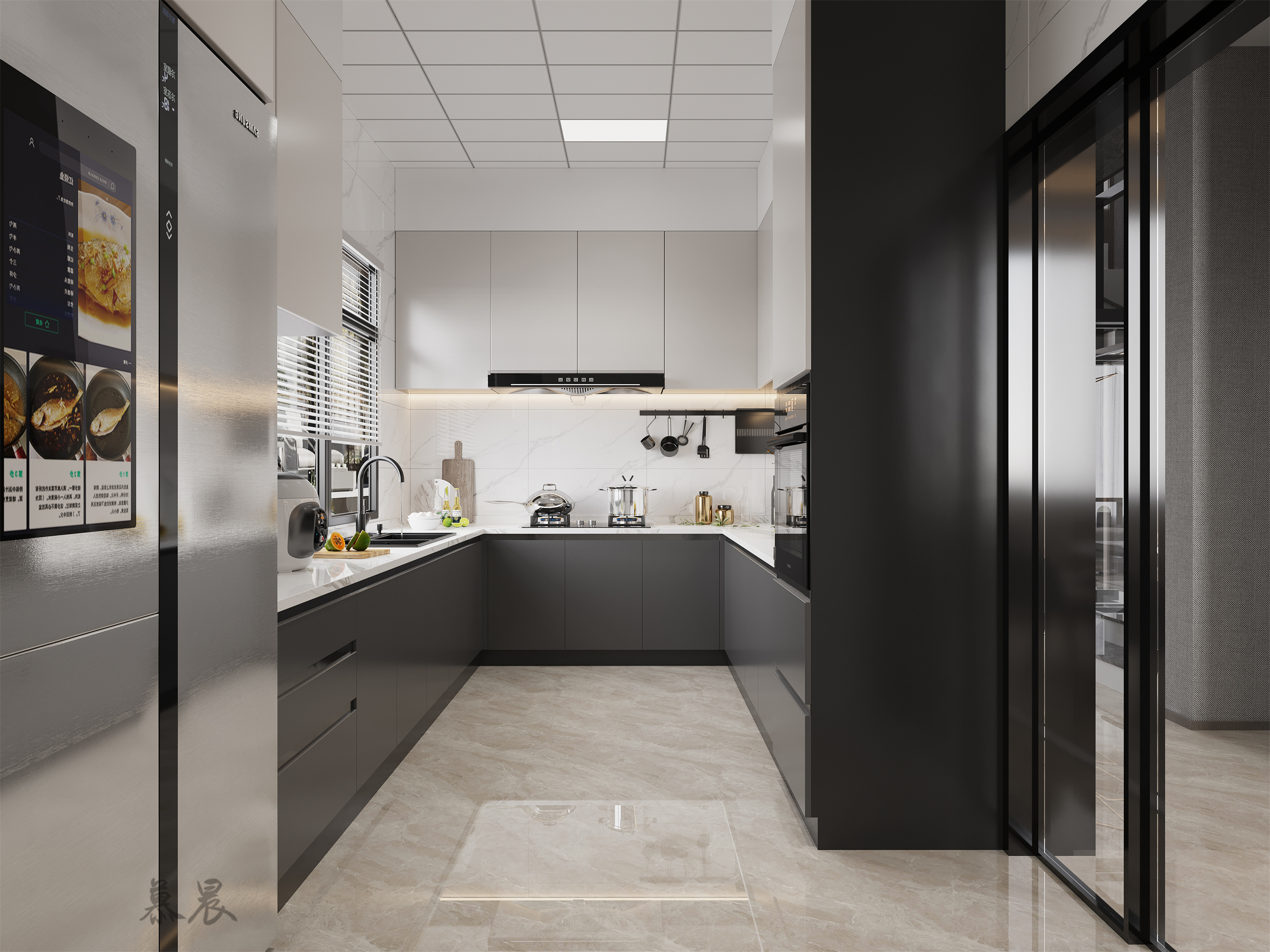 Ľ��13075512003 (2).jpg