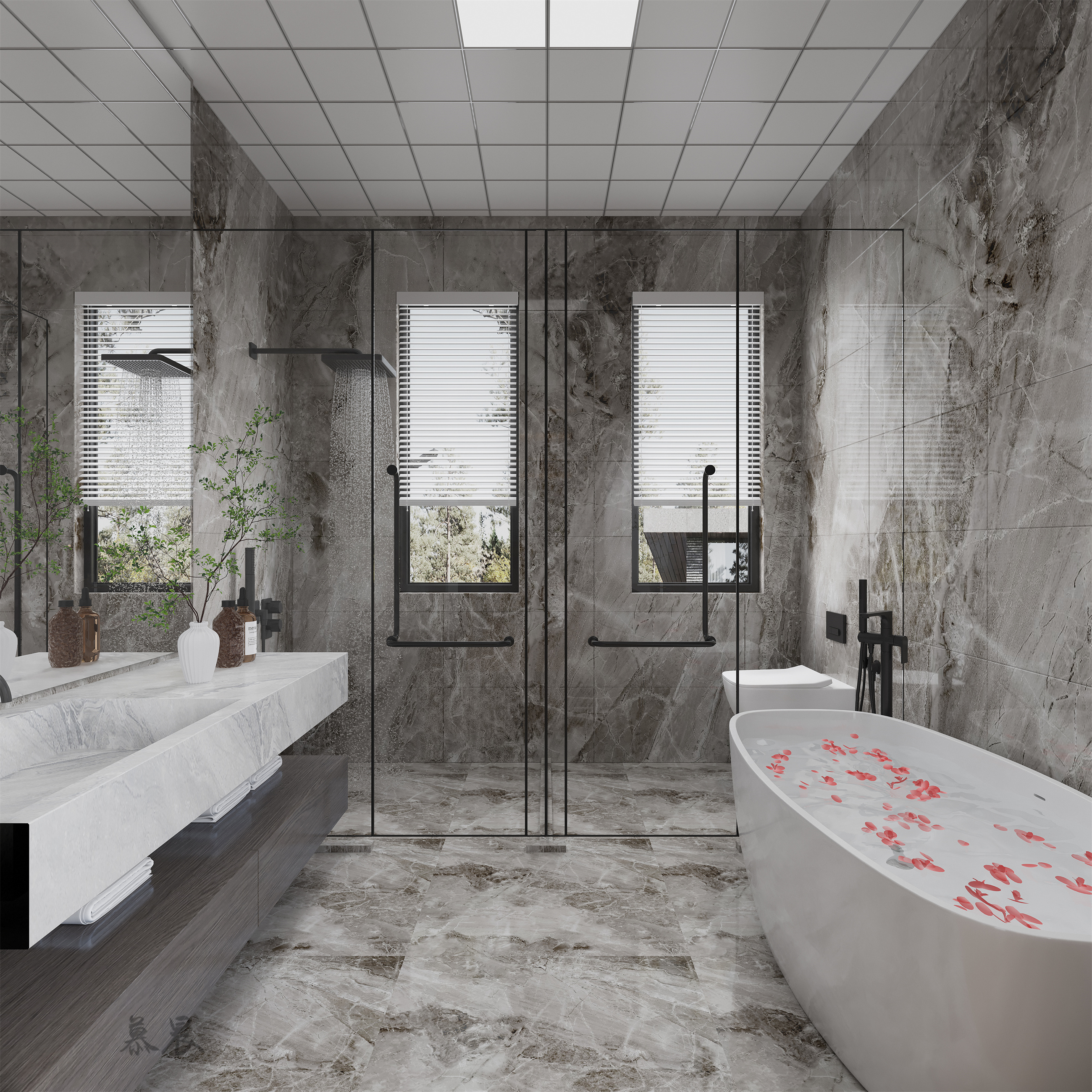 Ľ��13075512003 (3).jpg