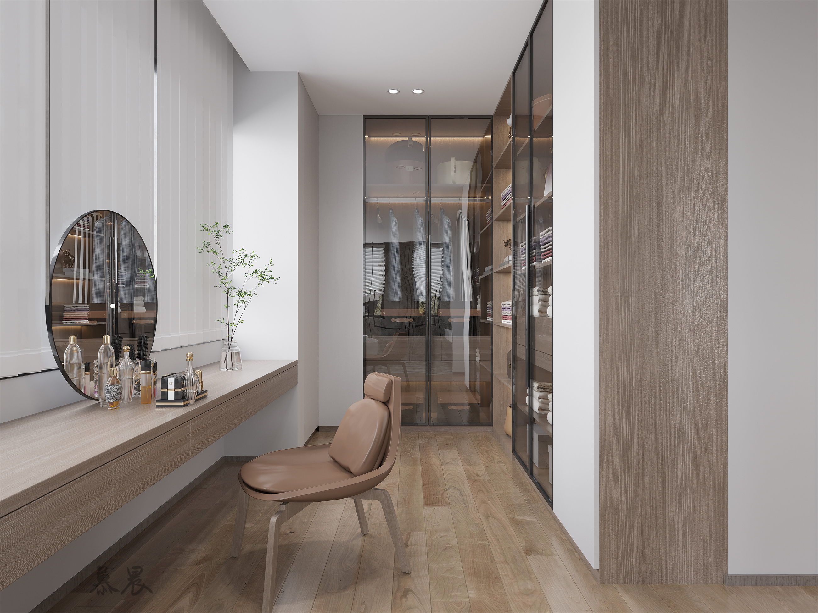 Ľ��13075512003 (4).jpg