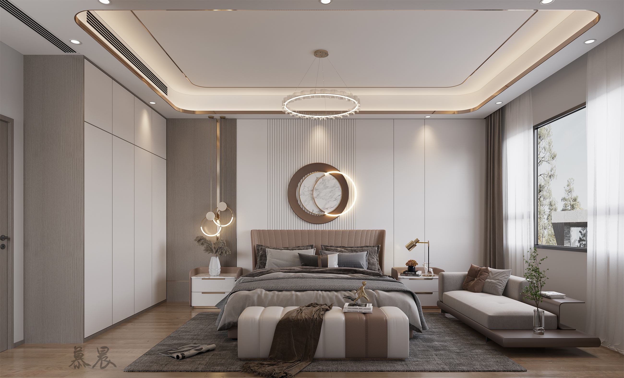 Ľ��13075512003 (5).jpg