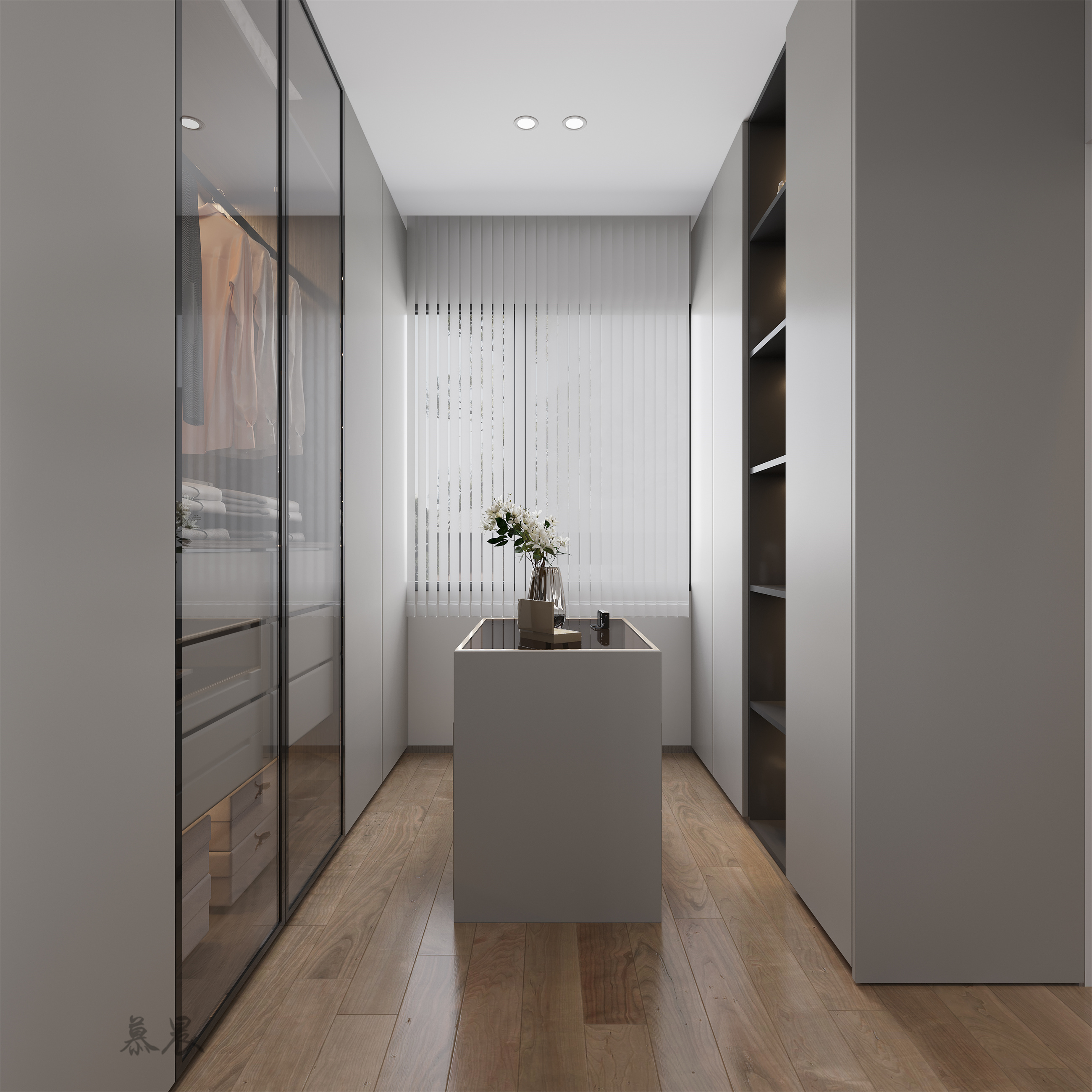 Ľ��13075512003 (6).jpg