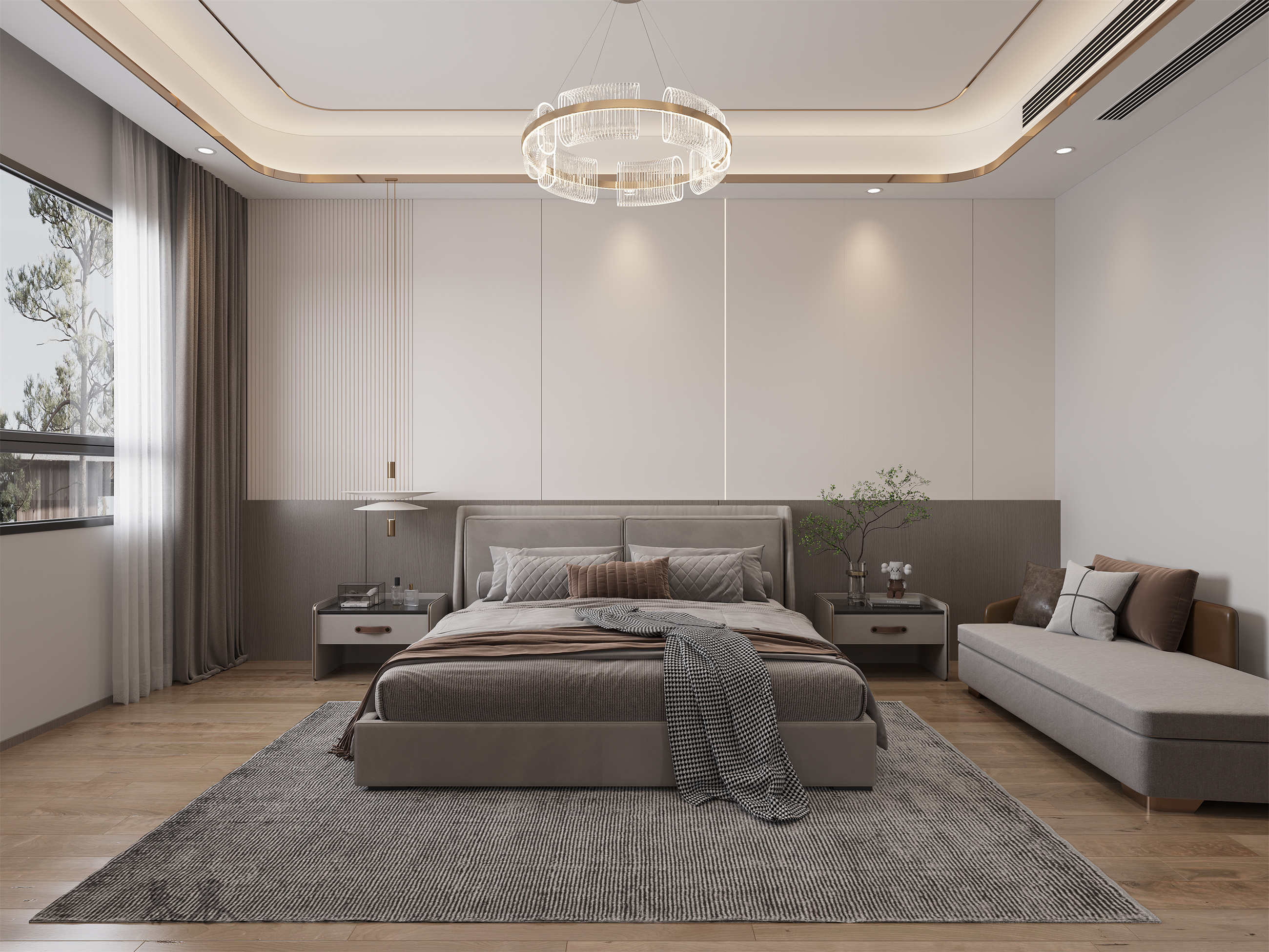 Ľ��13075512003 (7).jpg