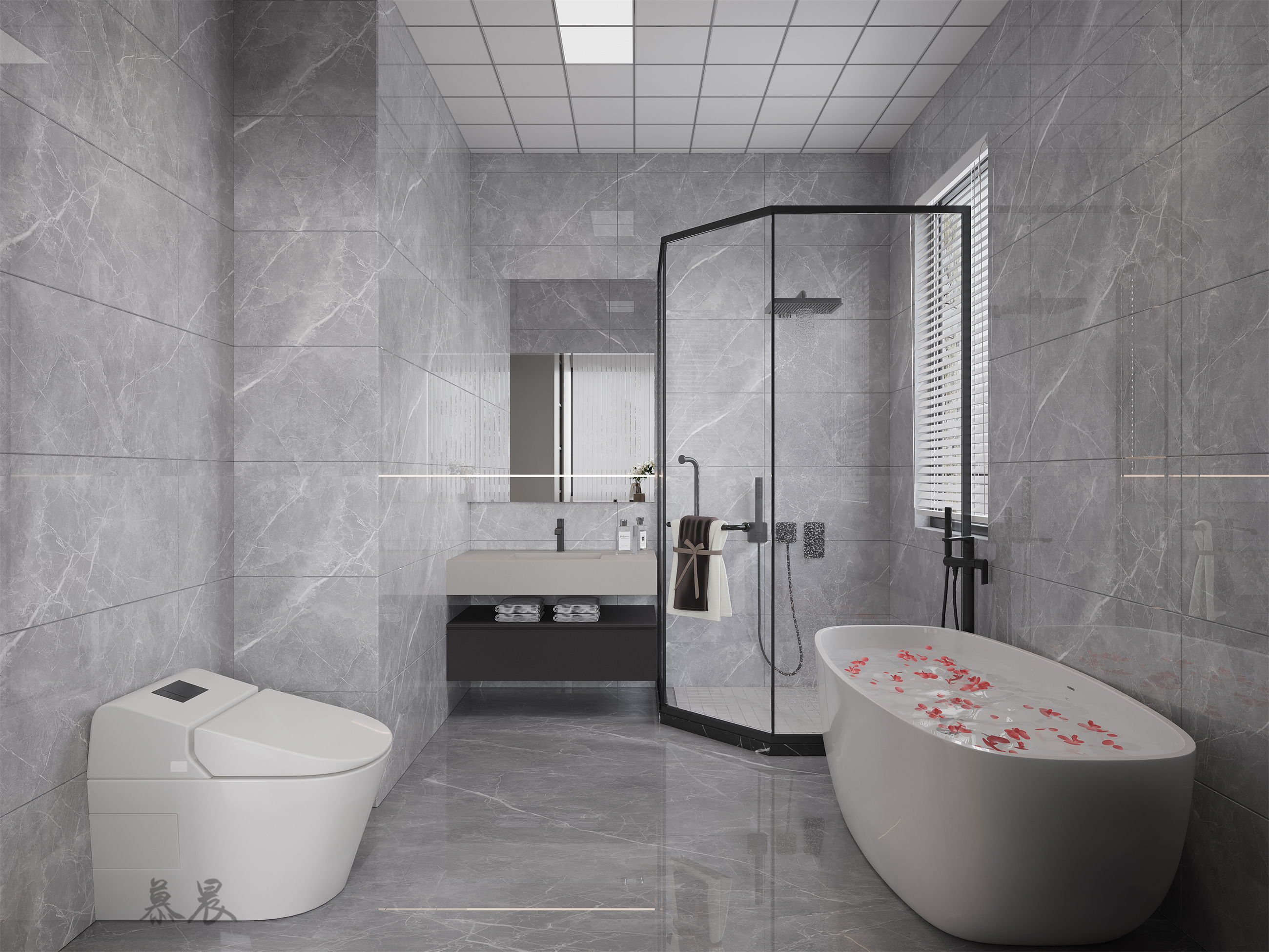 Ľ��13075512003 (8).jpg