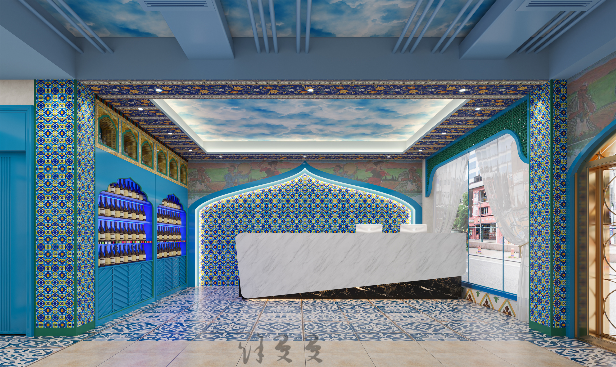 ������15105695375 (1).jpg