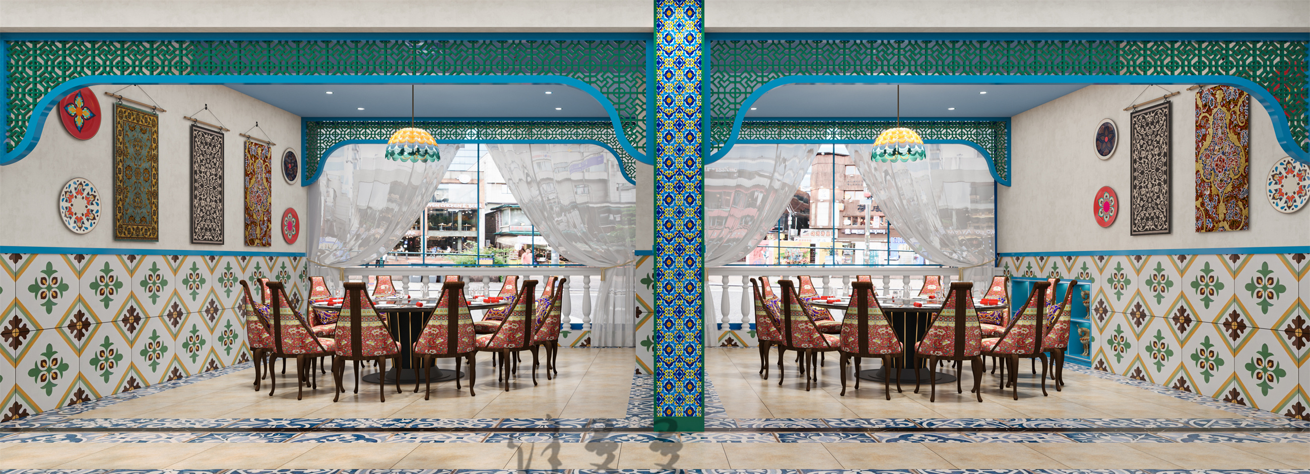 ������15105695375 (3).jpg