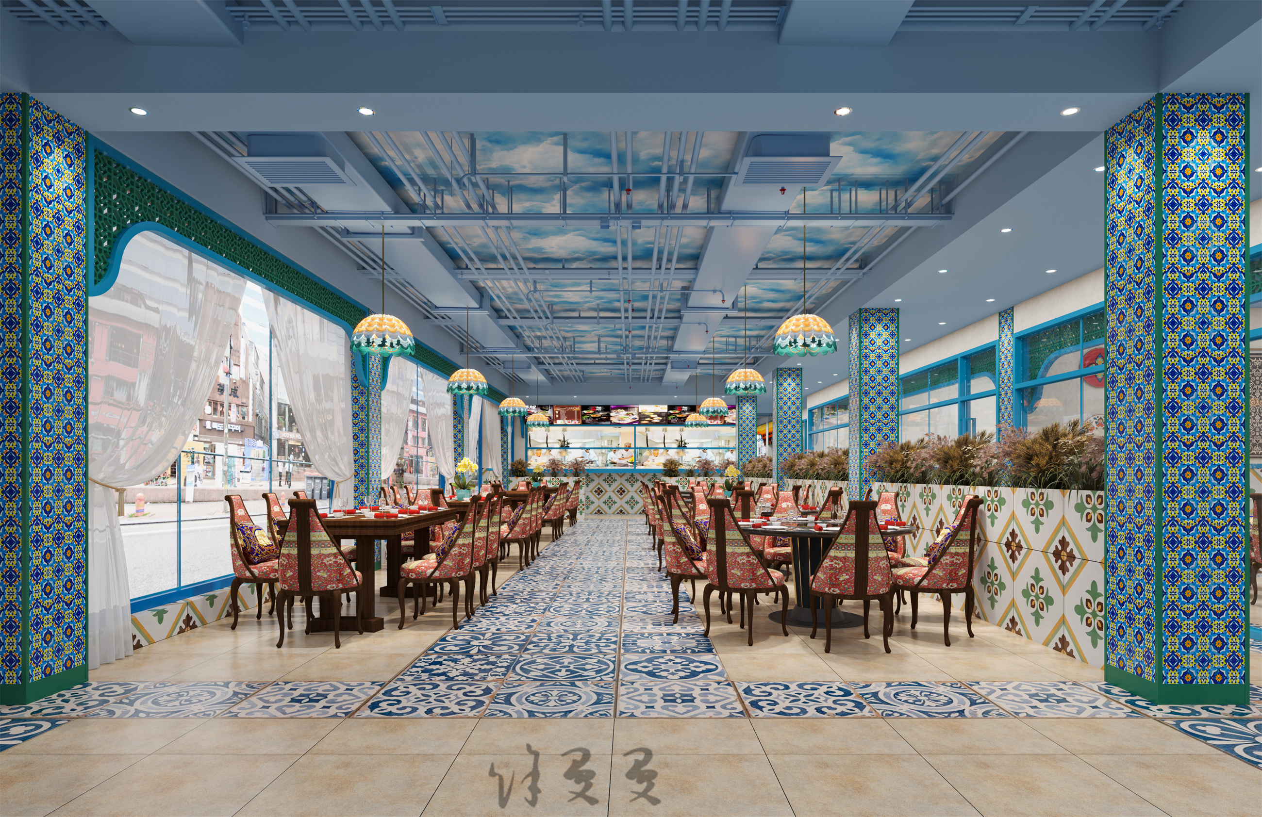 ������15105695375 (4).jpg