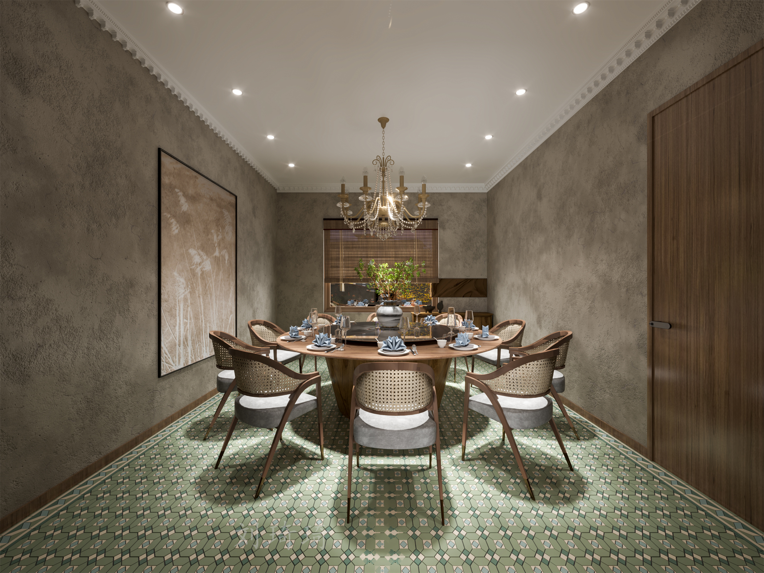 ������18130086278 (2).jpg