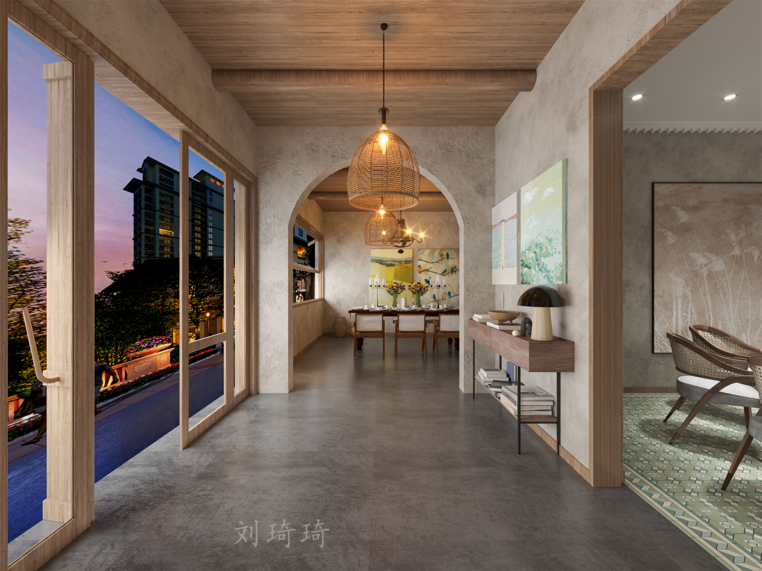 ������18130086278 (3).jpg