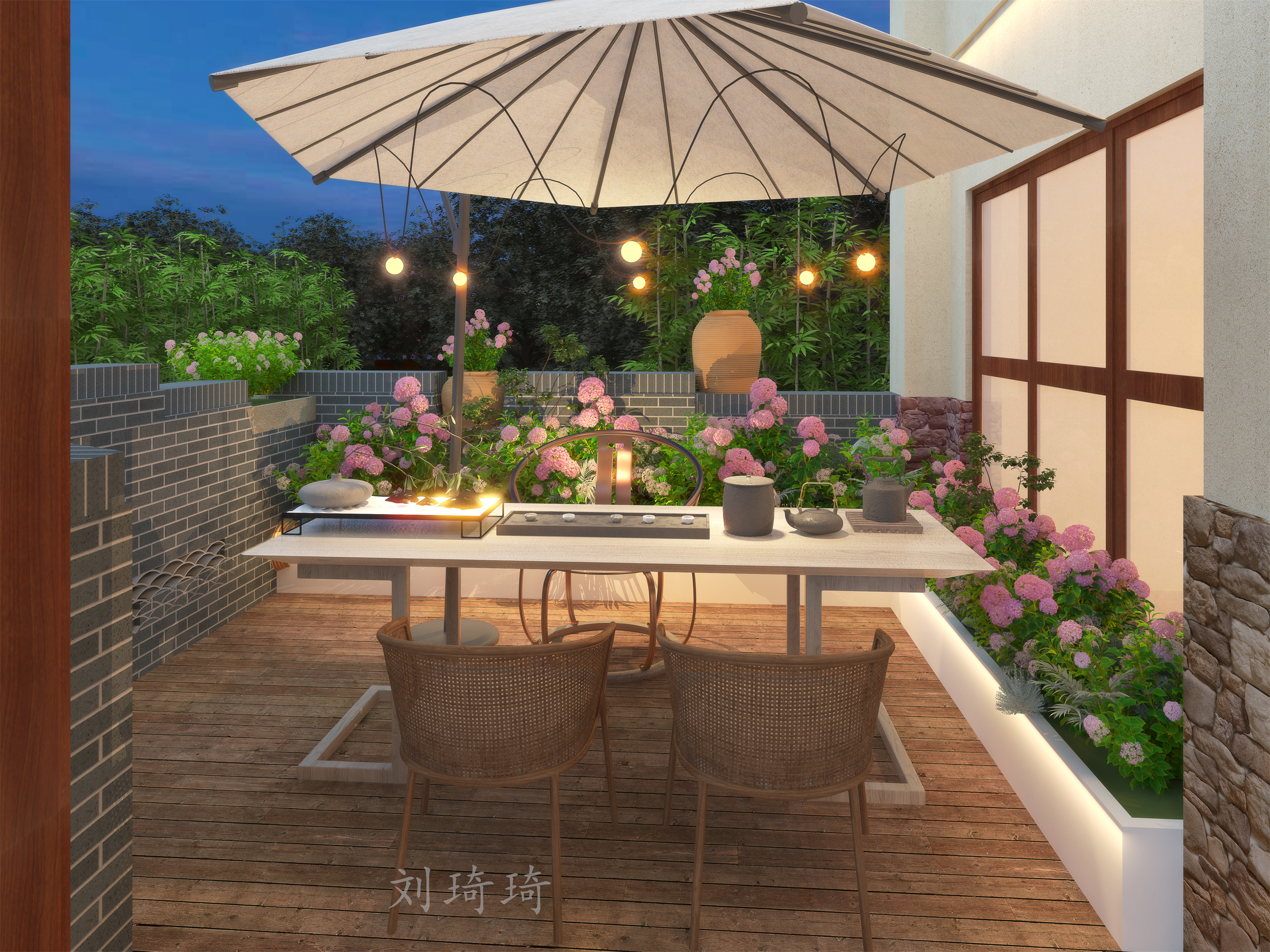 ������18130086278 (5).jpg