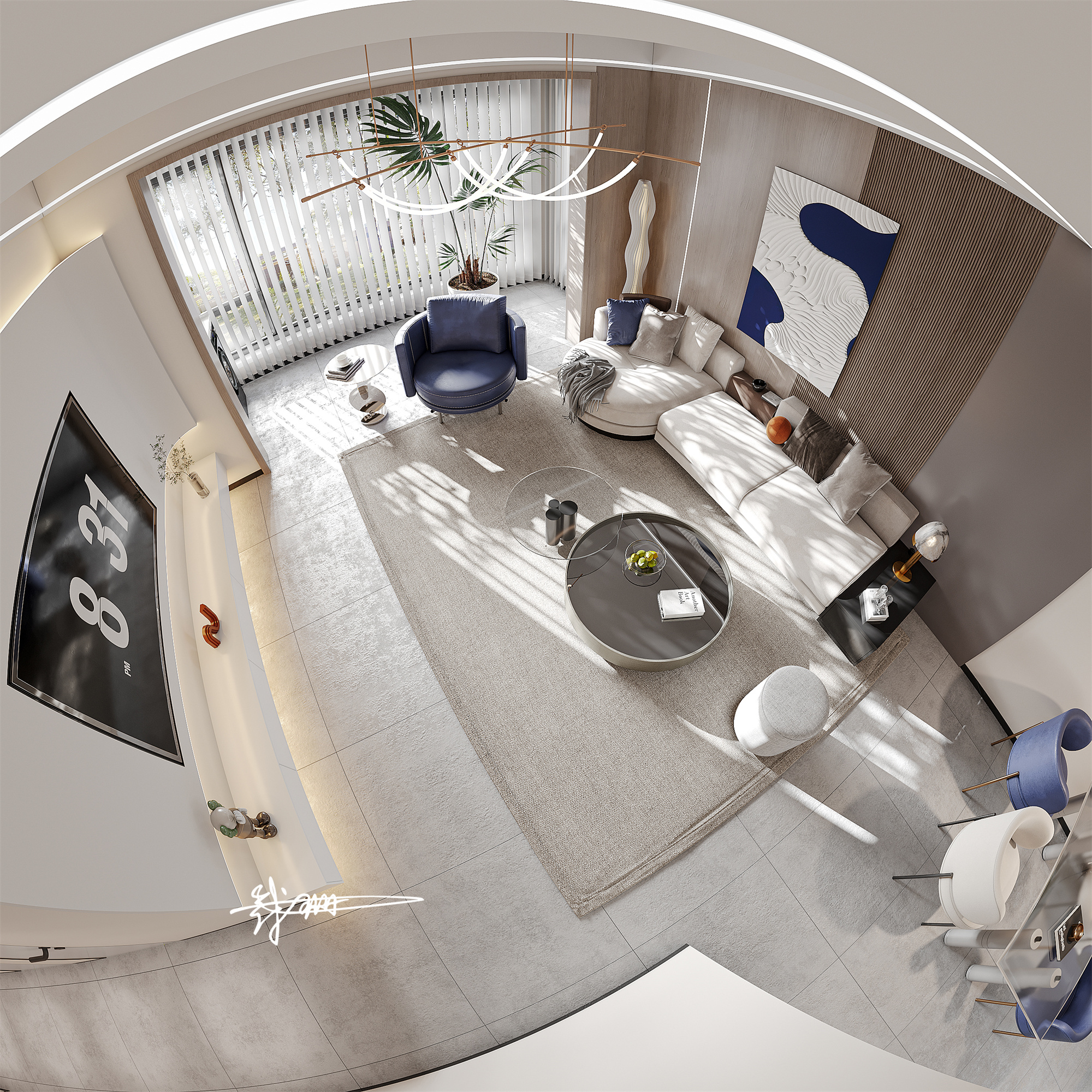 Ǯ�18919637208 (2).jpg