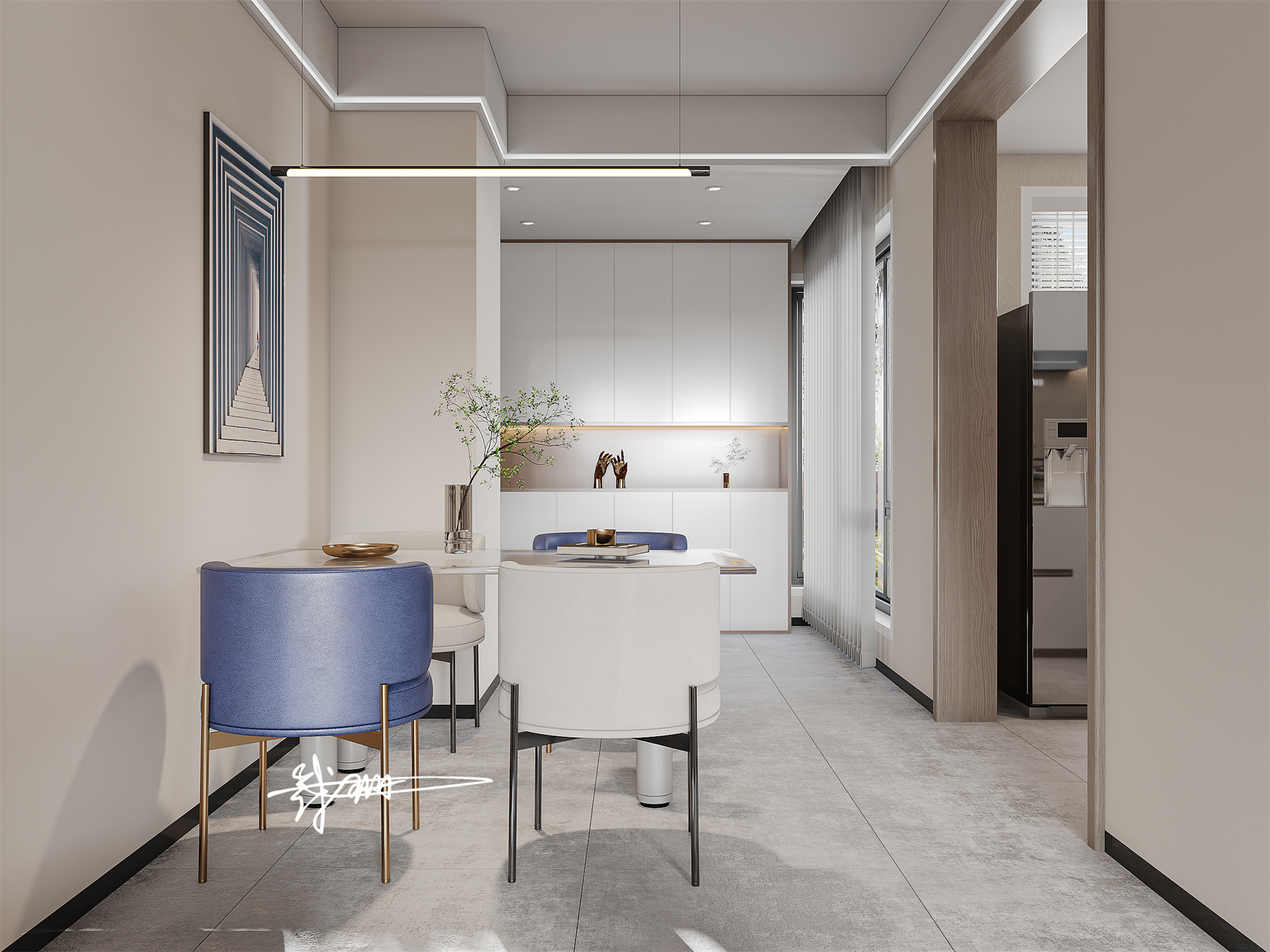 Ǯ�18919637208 (3).jpg