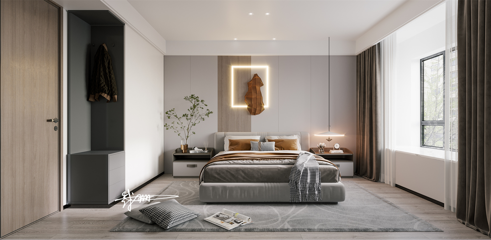 Ǯ�18919637208 (5).jpg