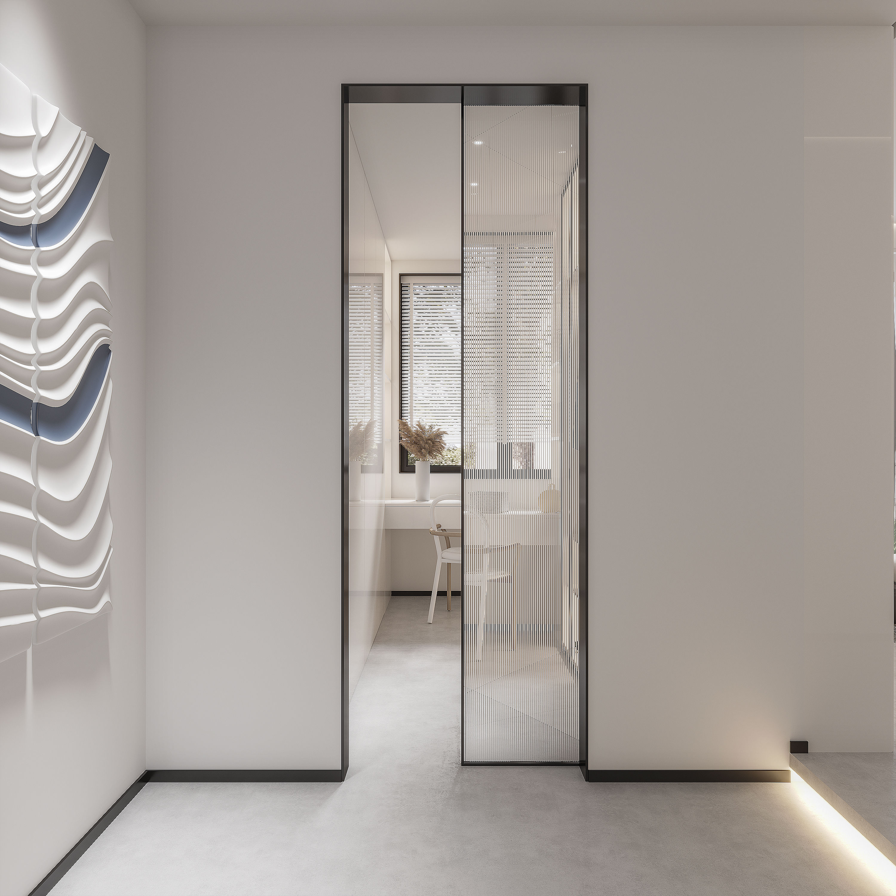 ���17355125175 (1).jpg