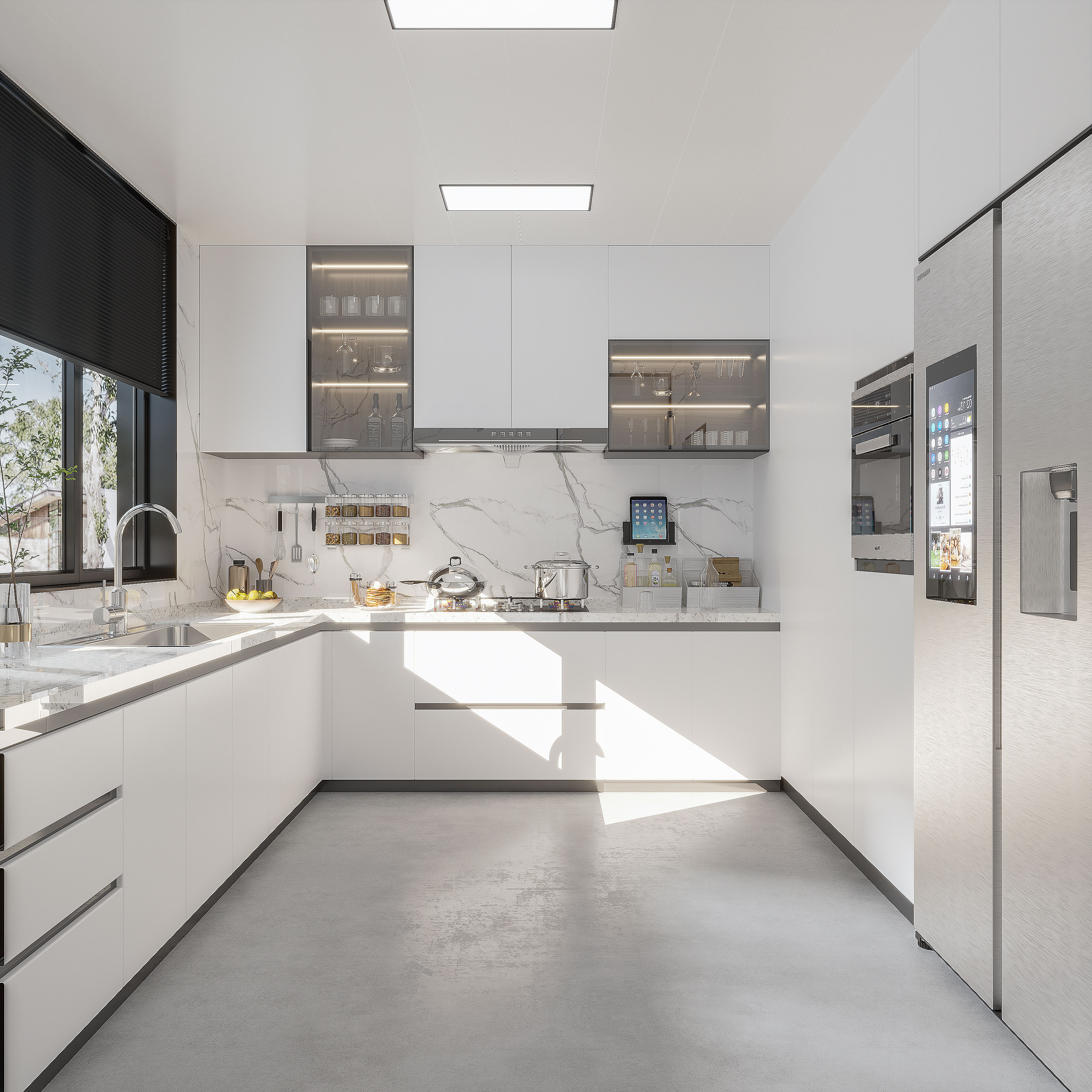 ���17355125175 (2).jpg