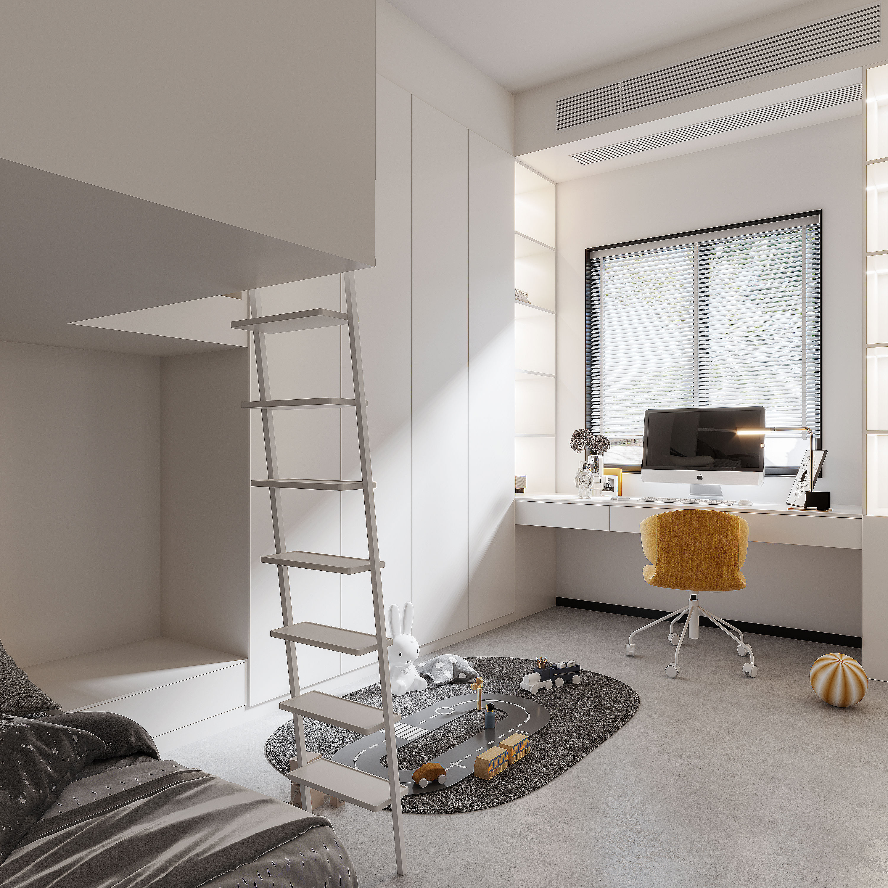 ���17355125175 (3).jpg