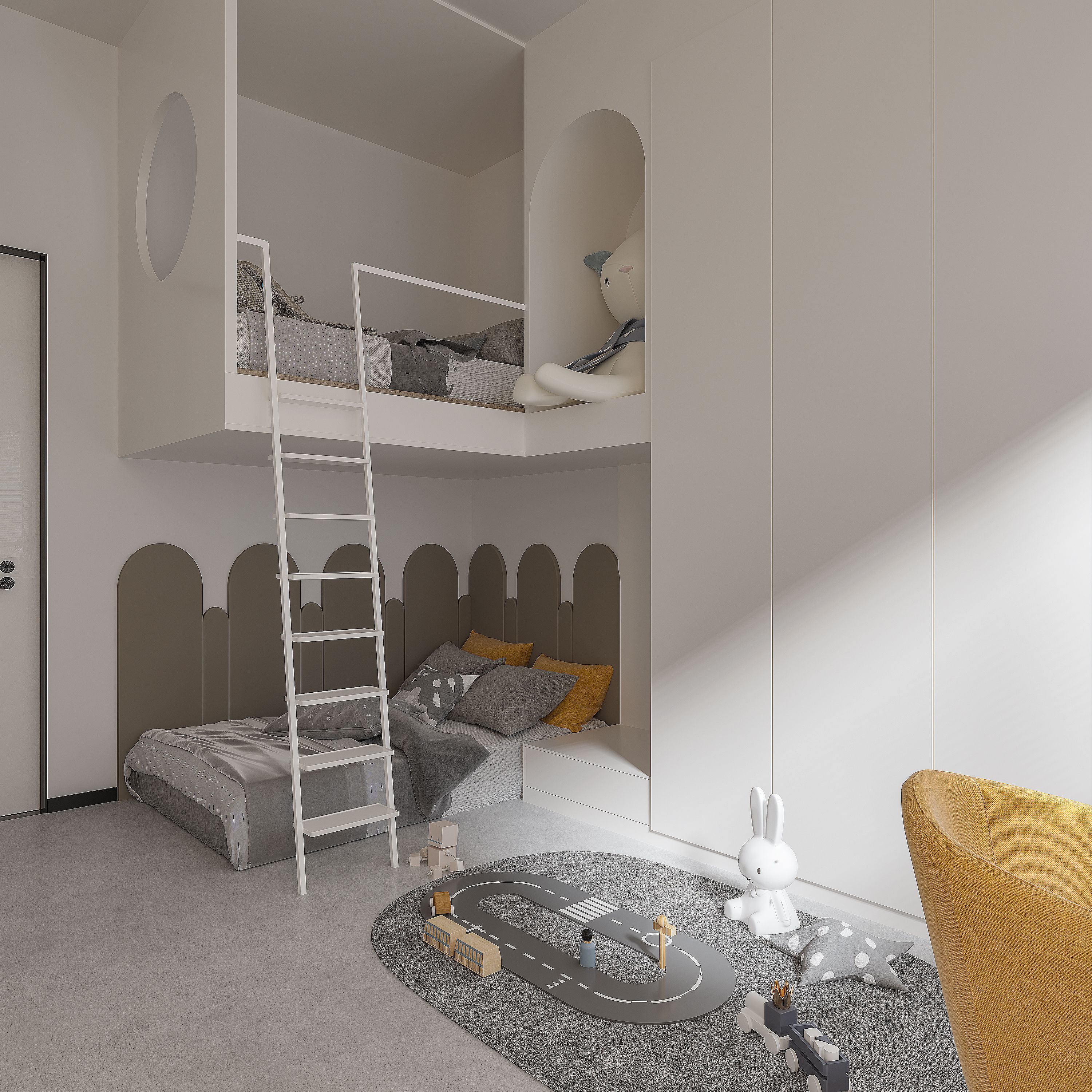 ���17355125175 (4).jpg