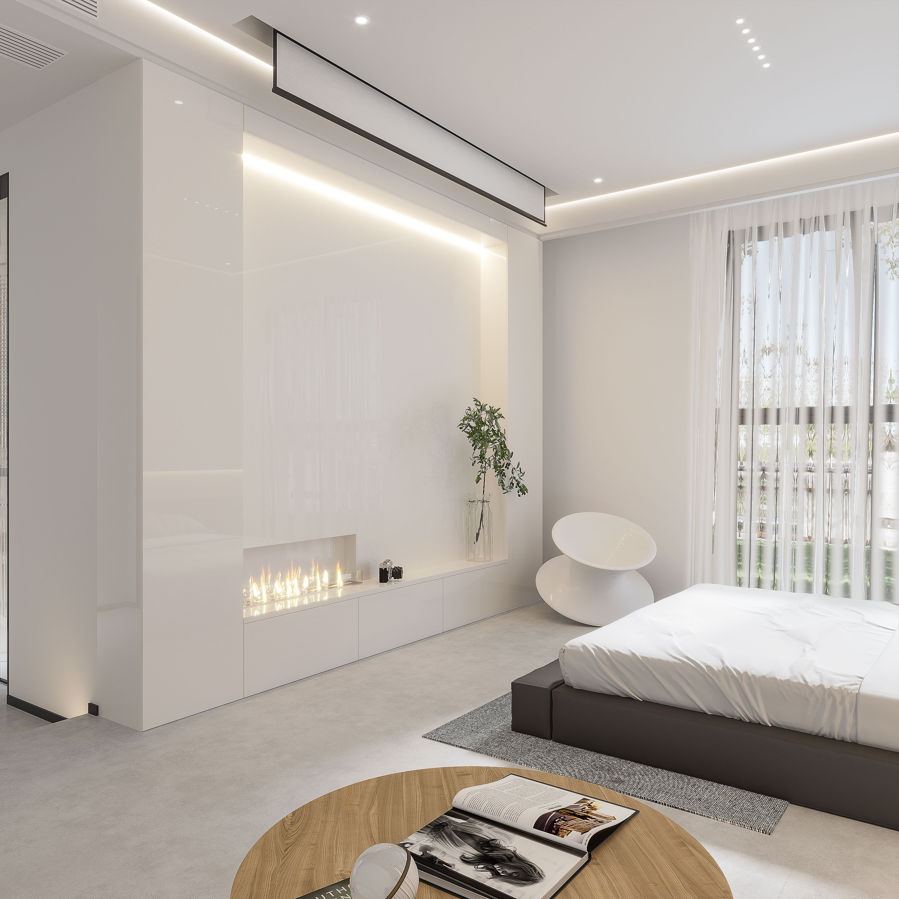 ���17355125175 (5).jpg