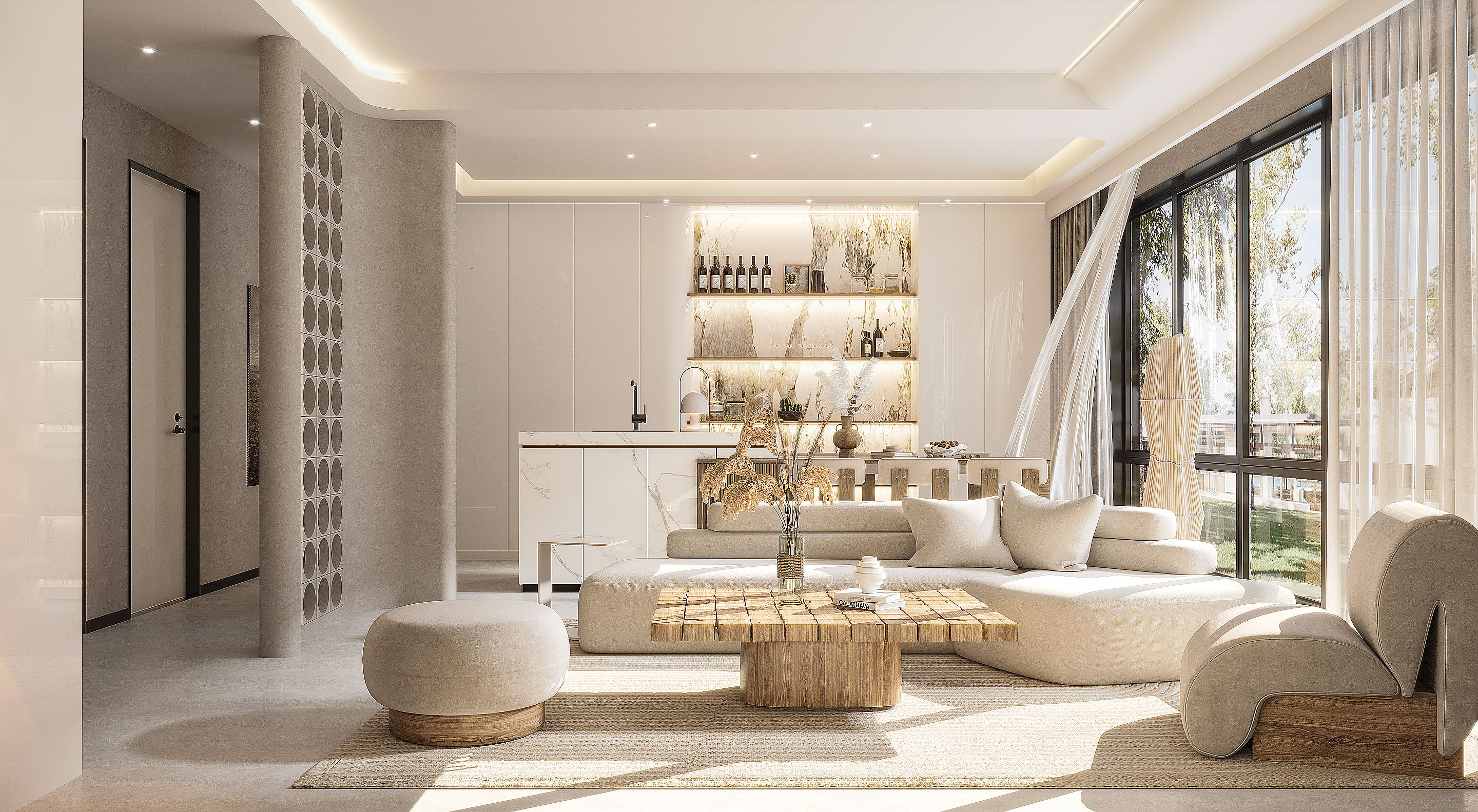 ���17355125175 (6).jpg